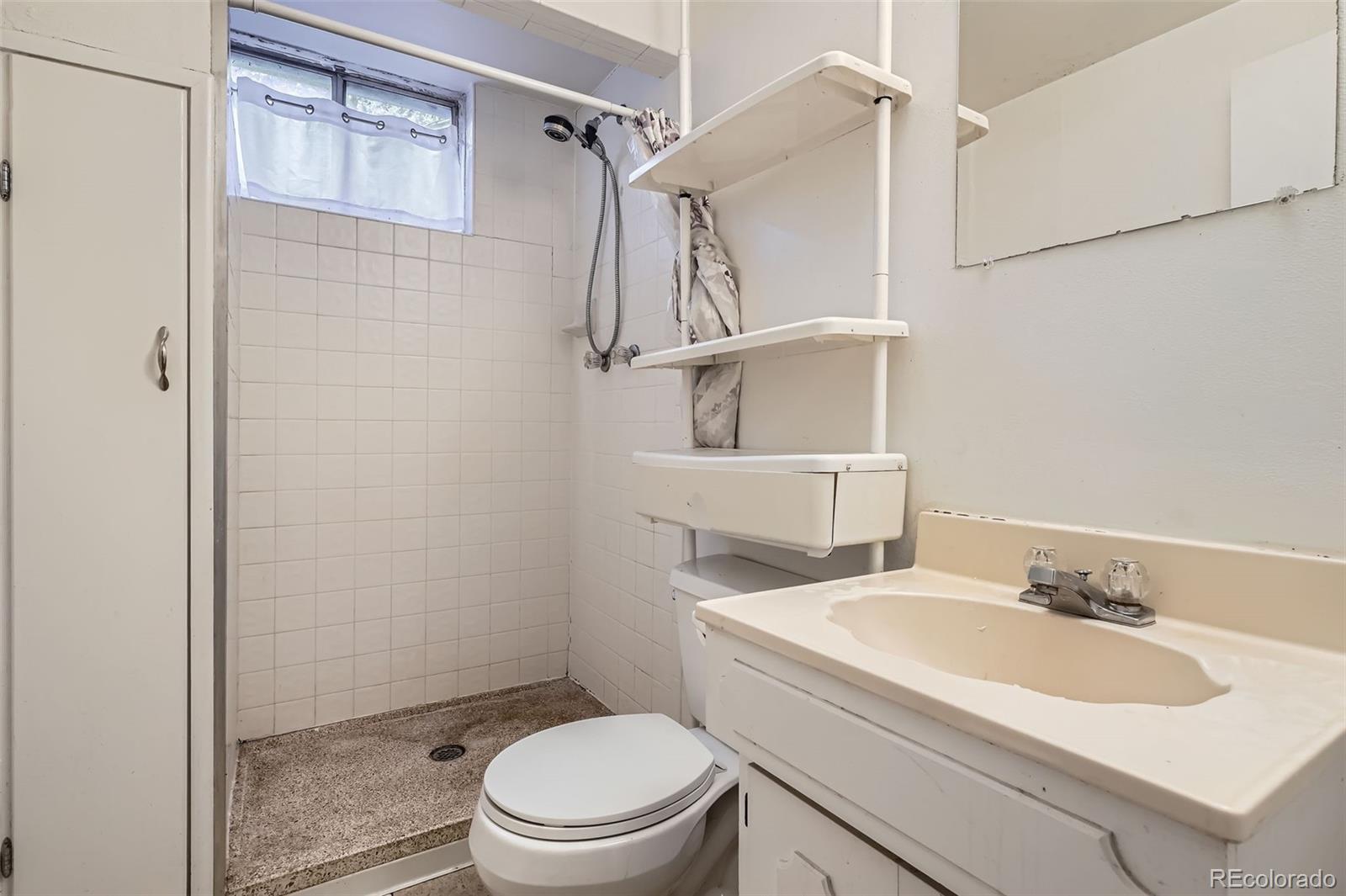 MLS Image #11 for 12576 w 7th avenue,lakewood, Colorado