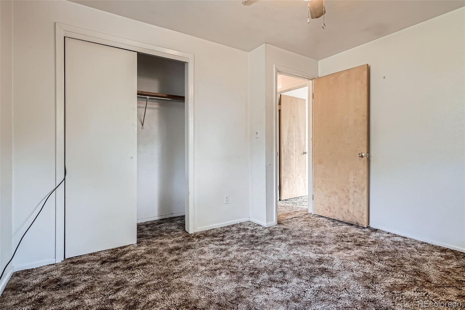 MLS Image #12 for 12576 w 7th avenue,lakewood, Colorado