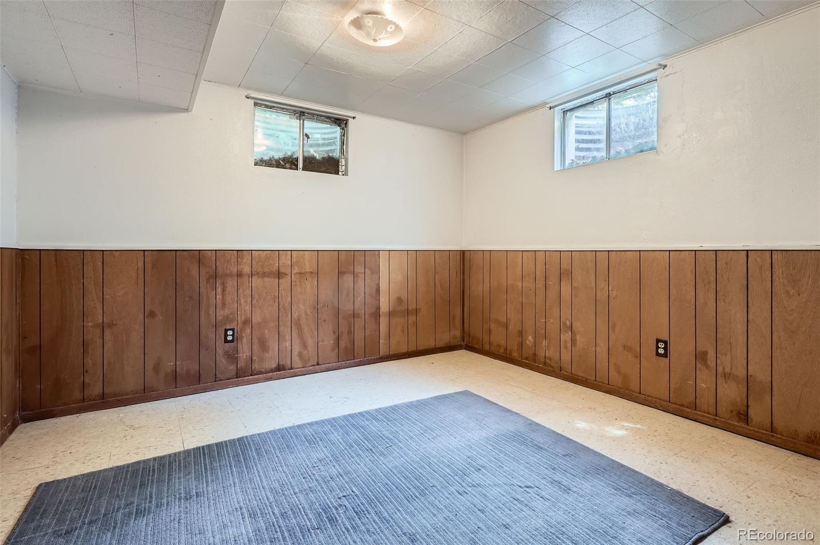 MLS Image #13 for 12576 w 7th avenue,lakewood, Colorado
