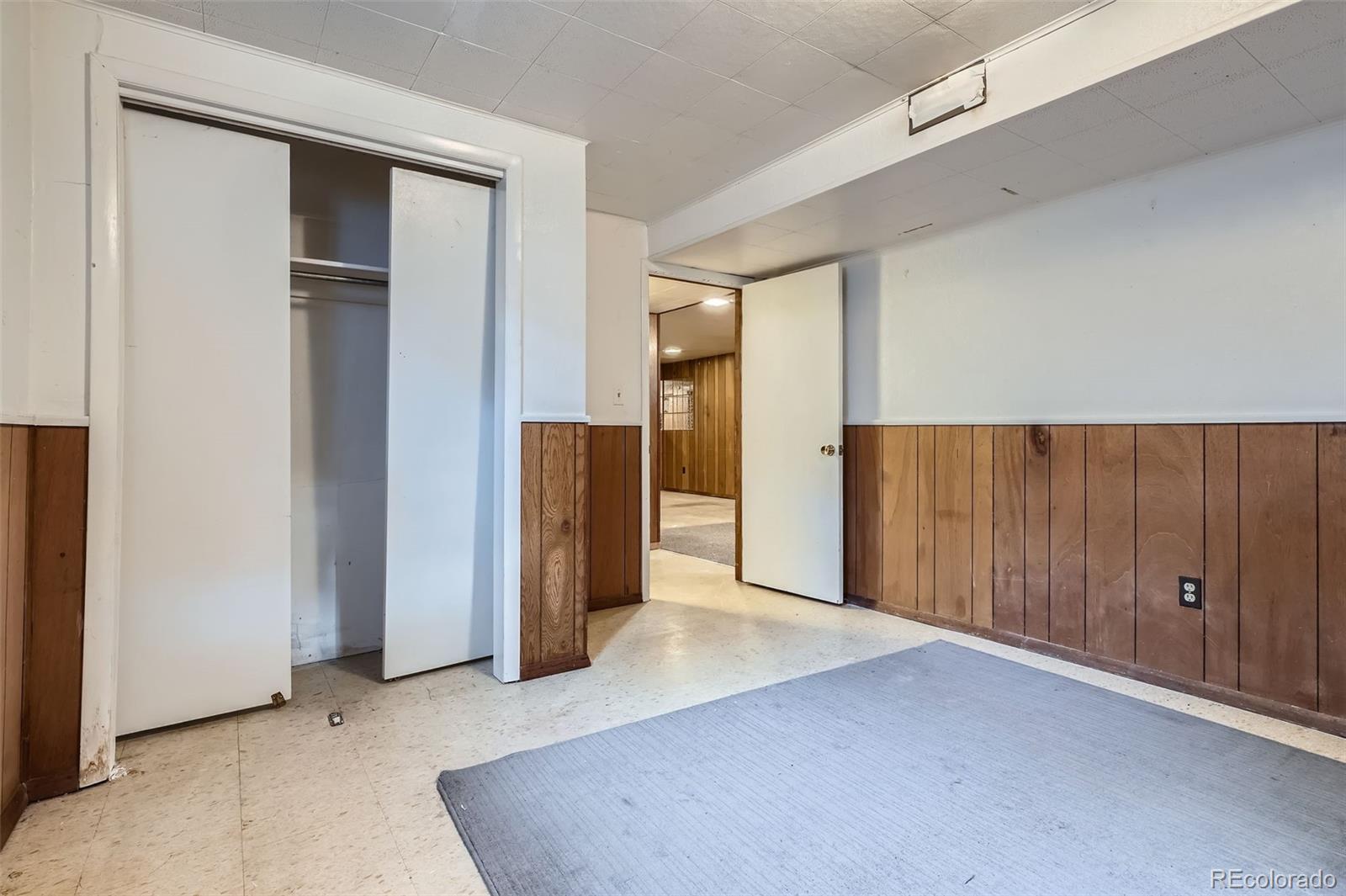MLS Image #14 for 12576 w 7th avenue,lakewood, Colorado