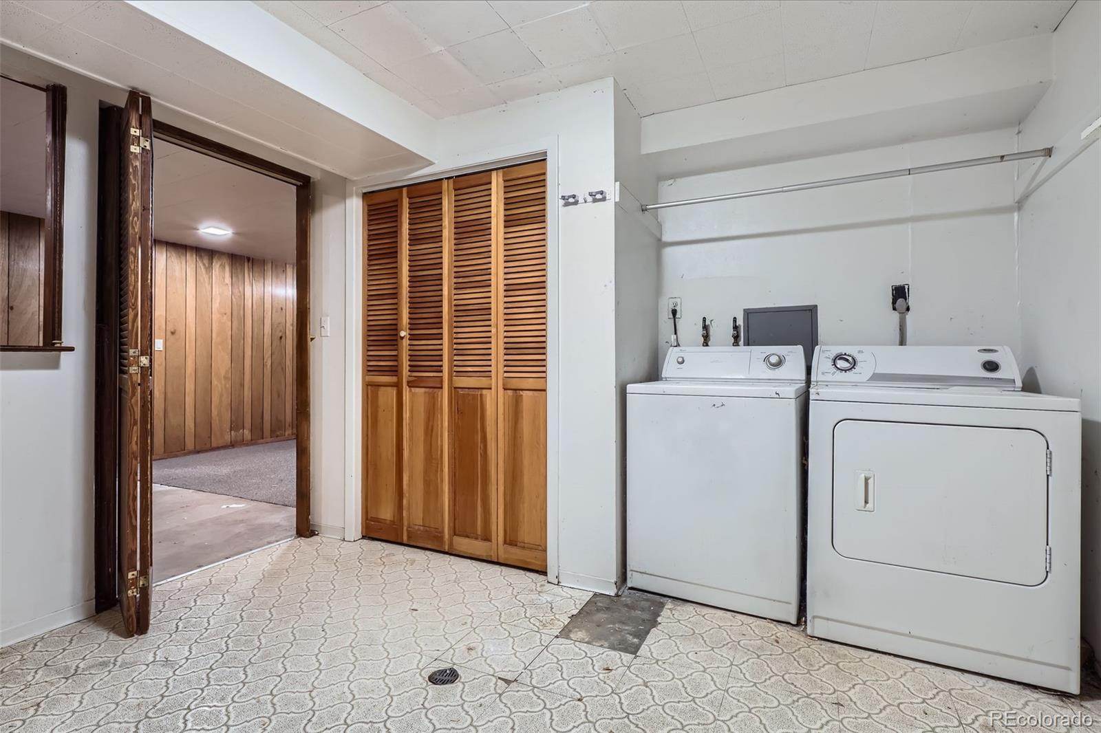 MLS Image #16 for 12576 w 7th avenue,lakewood, Colorado