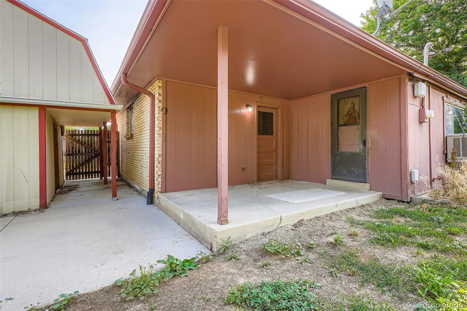 MLS Image #17 for 12576 w 7th avenue,lakewood, Colorado