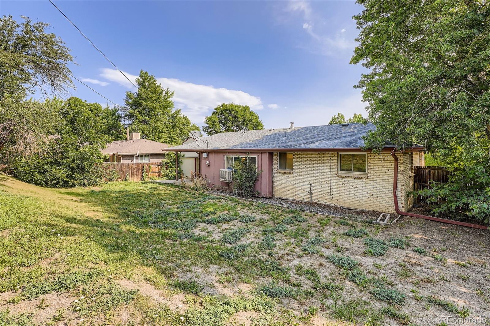 MLS Image #18 for 12576 w 7th avenue,lakewood, Colorado