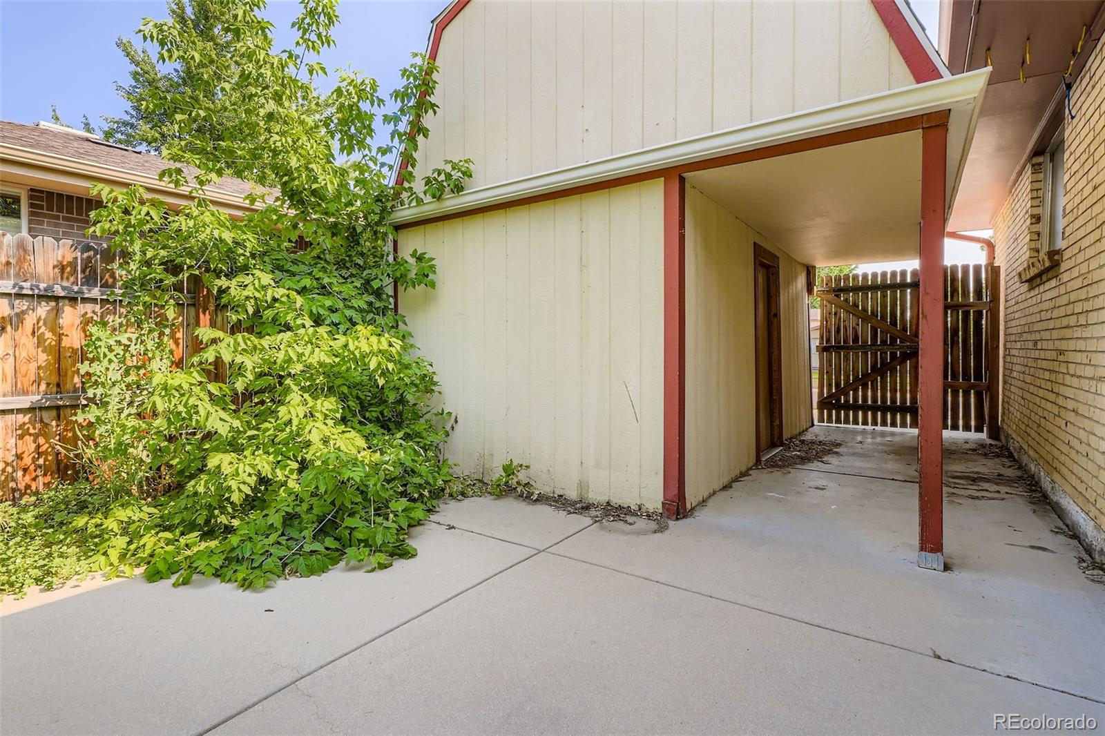 MLS Image #3 for 12576 w 7th avenue,lakewood, Colorado