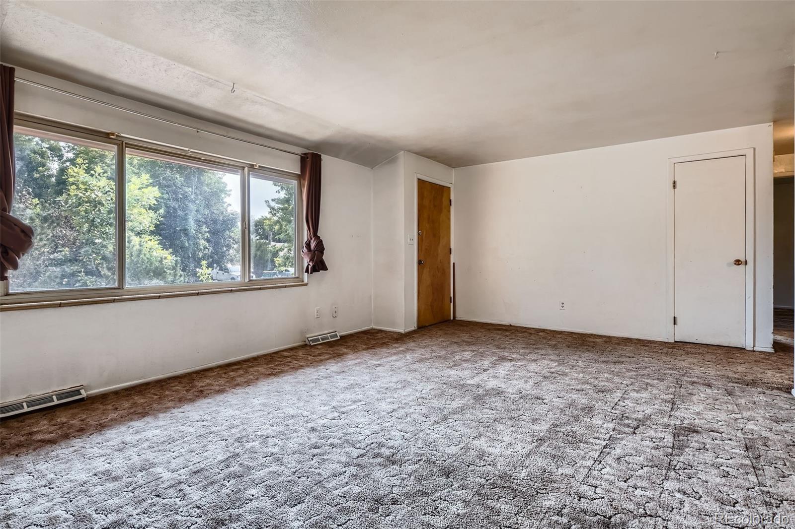 MLS Image #6 for 12576 w 7th avenue,lakewood, Colorado