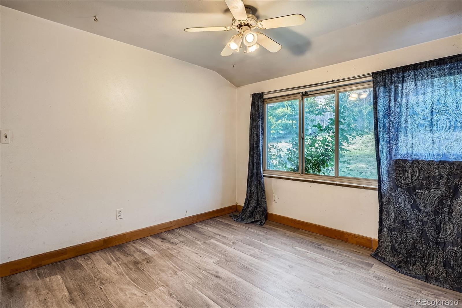 MLS Image #7 for 12576 w 7th avenue,lakewood, Colorado