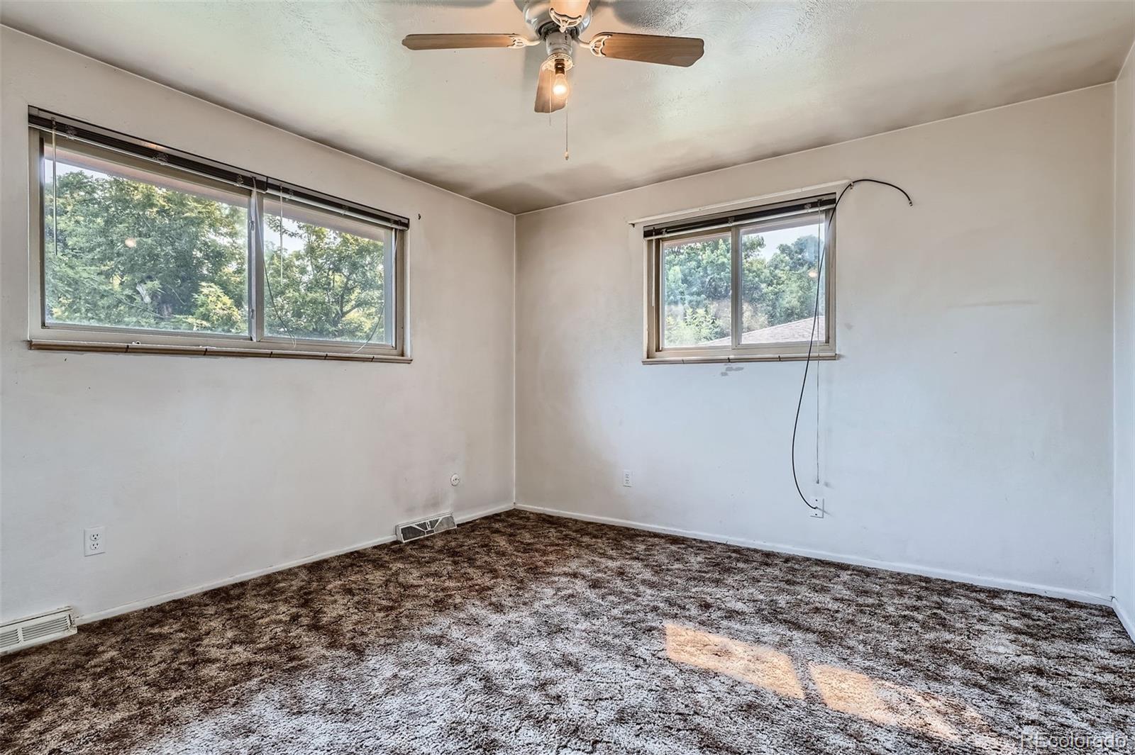MLS Image #9 for 12576 w 7th avenue,lakewood, Colorado