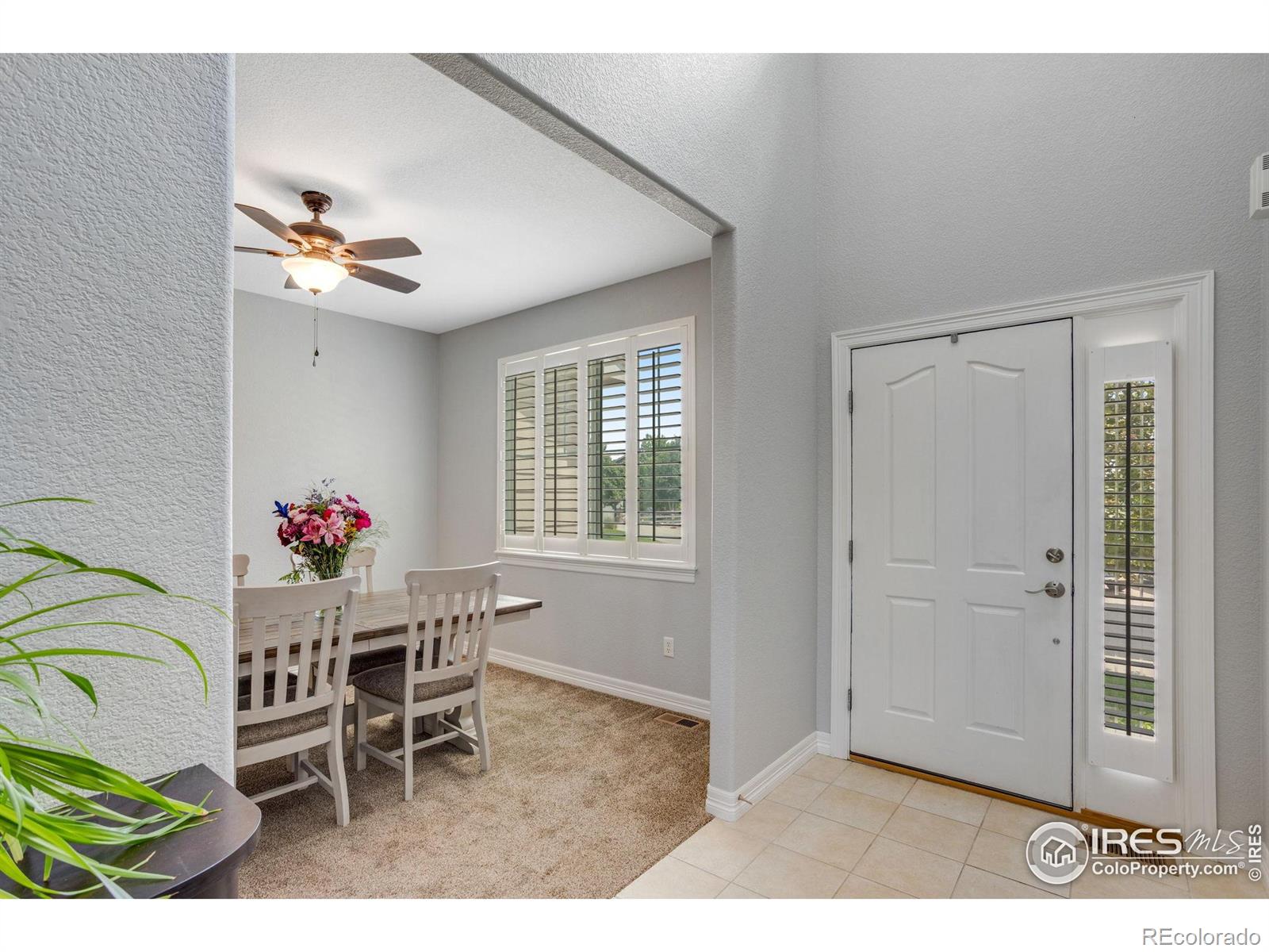 MLS Image #11 for 3007  sedgwick court,loveland, Colorado