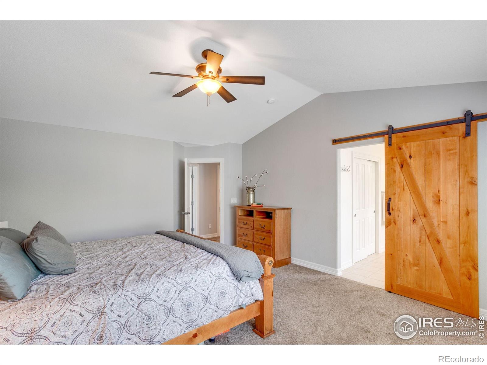 MLS Image #12 for 3007  sedgwick court,loveland, Colorado
