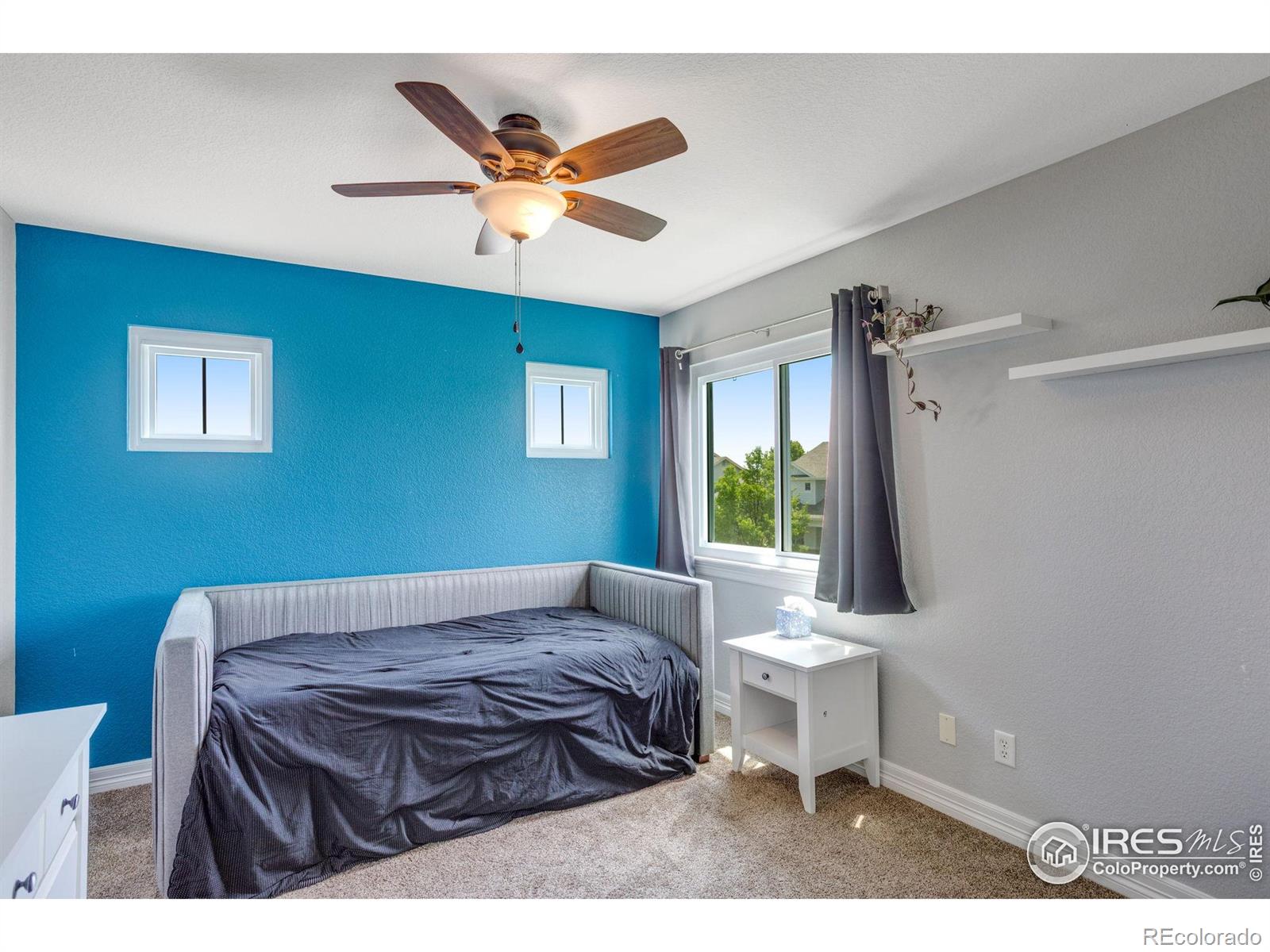 MLS Image #19 for 3007  sedgwick court,loveland, Colorado