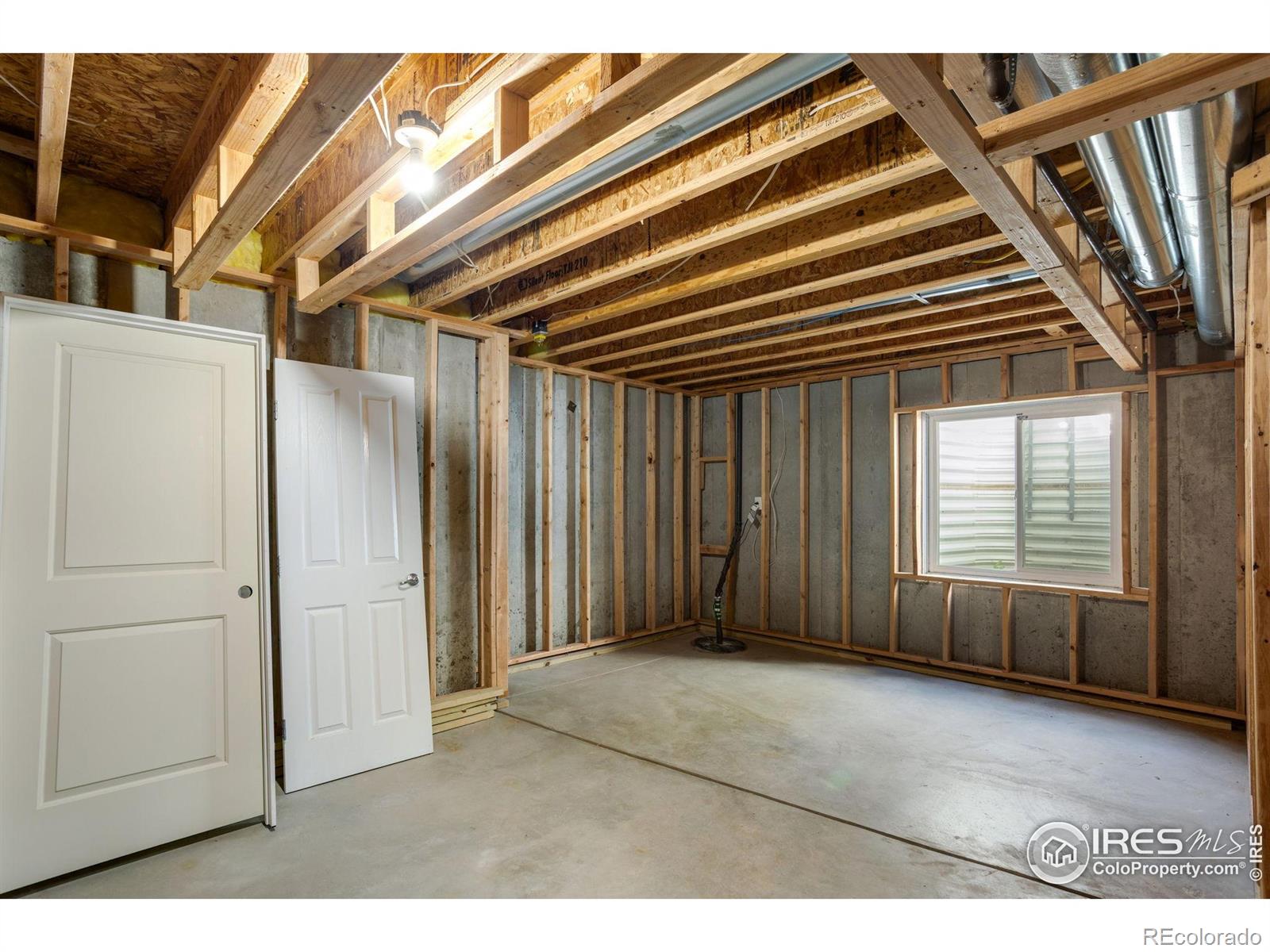 MLS Image #24 for 3007  sedgwick court,loveland, Colorado