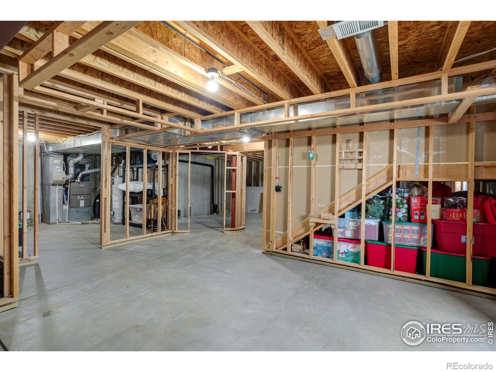 MLS Image #27 for 3007  sedgwick court,loveland, Colorado