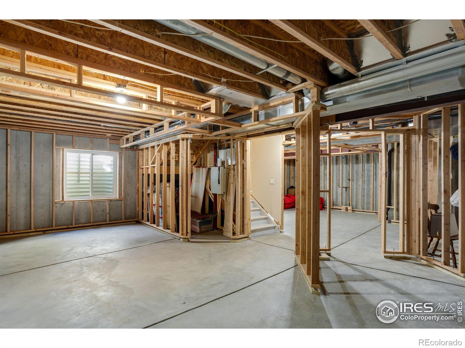 MLS Image #28 for 3007  sedgwick court,loveland, Colorado