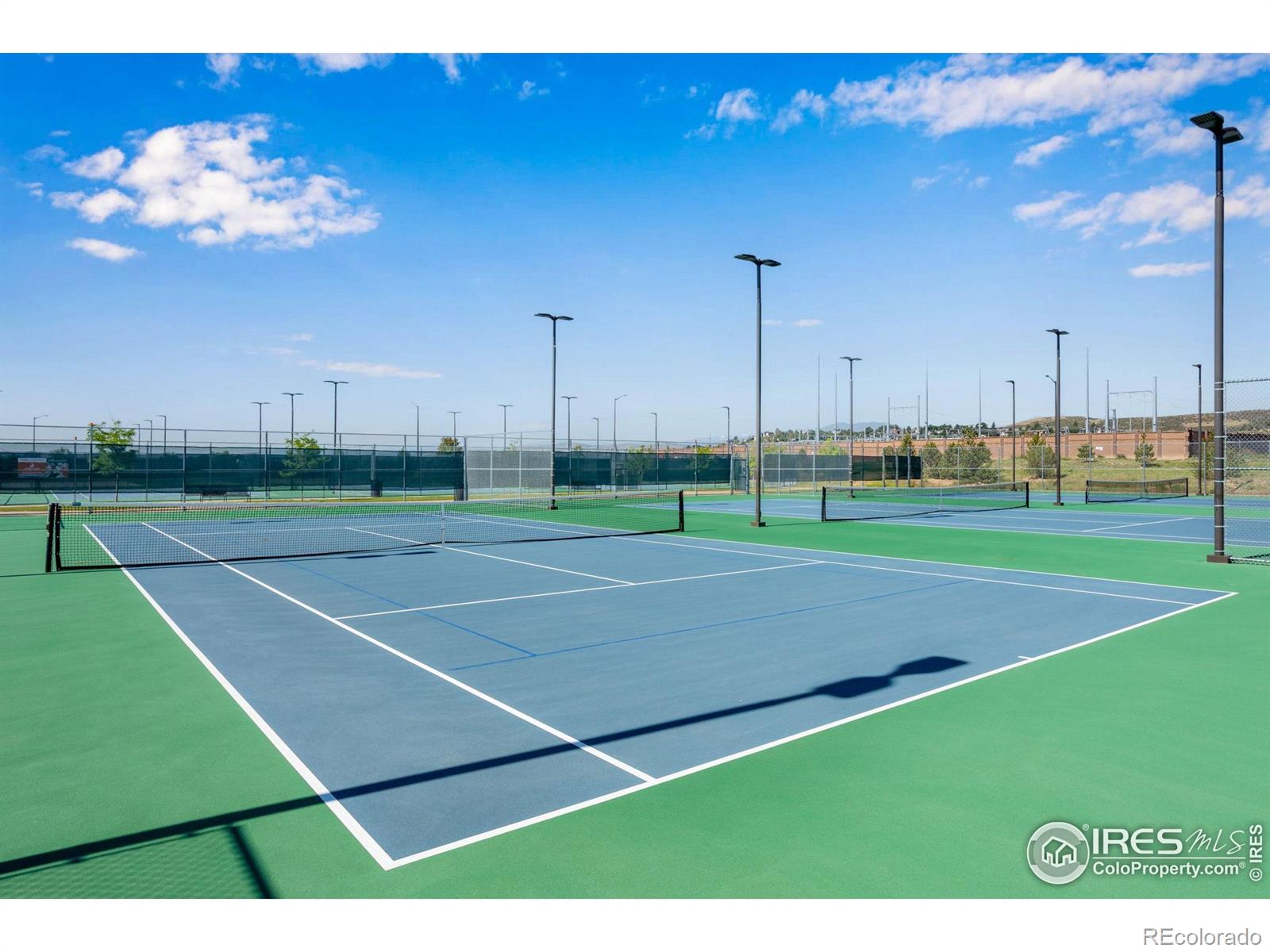 MLS Image #33 for 3007  sedgwick court,loveland, Colorado