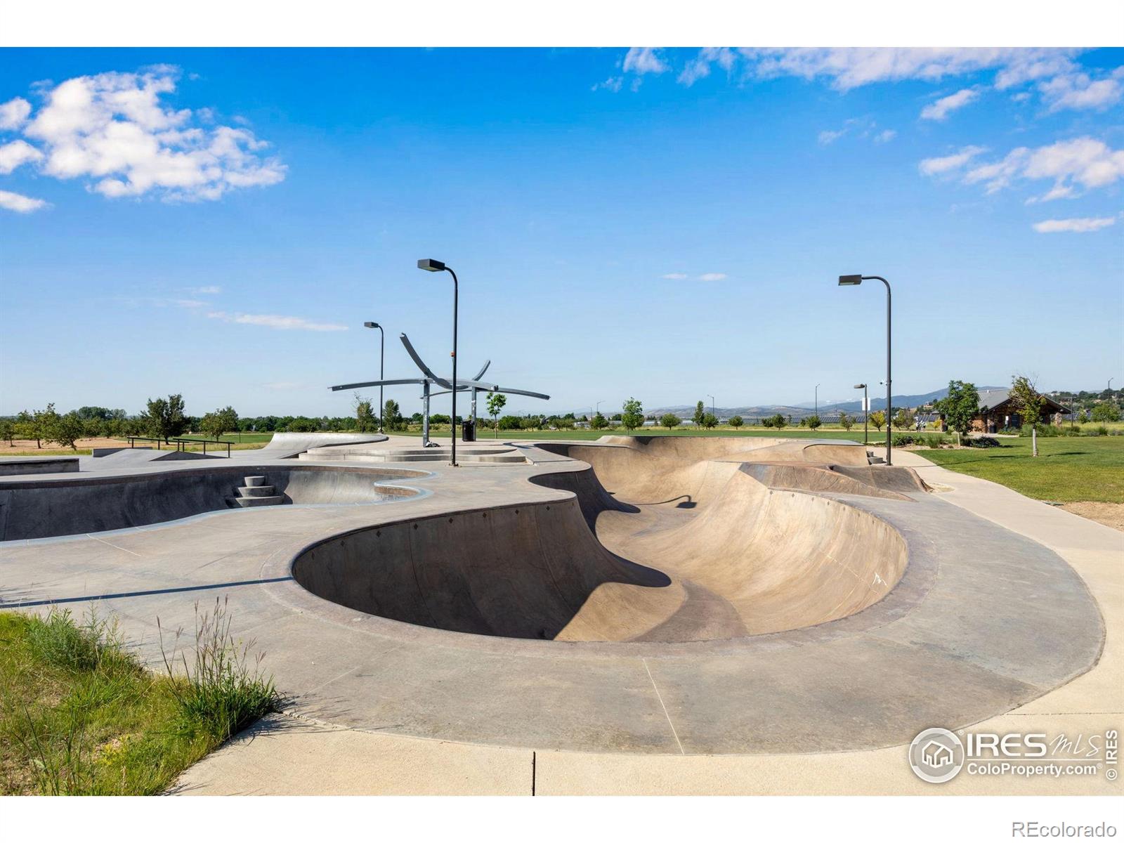 MLS Image #34 for 3007  sedgwick court,loveland, Colorado