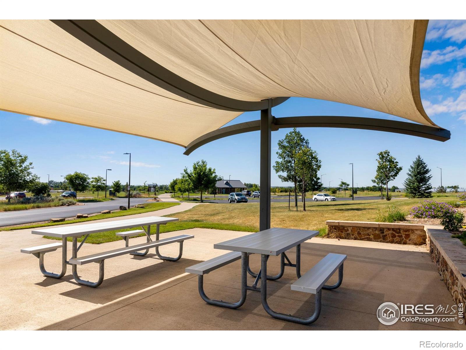 MLS Image #35 for 3007  sedgwick court,loveland, Colorado