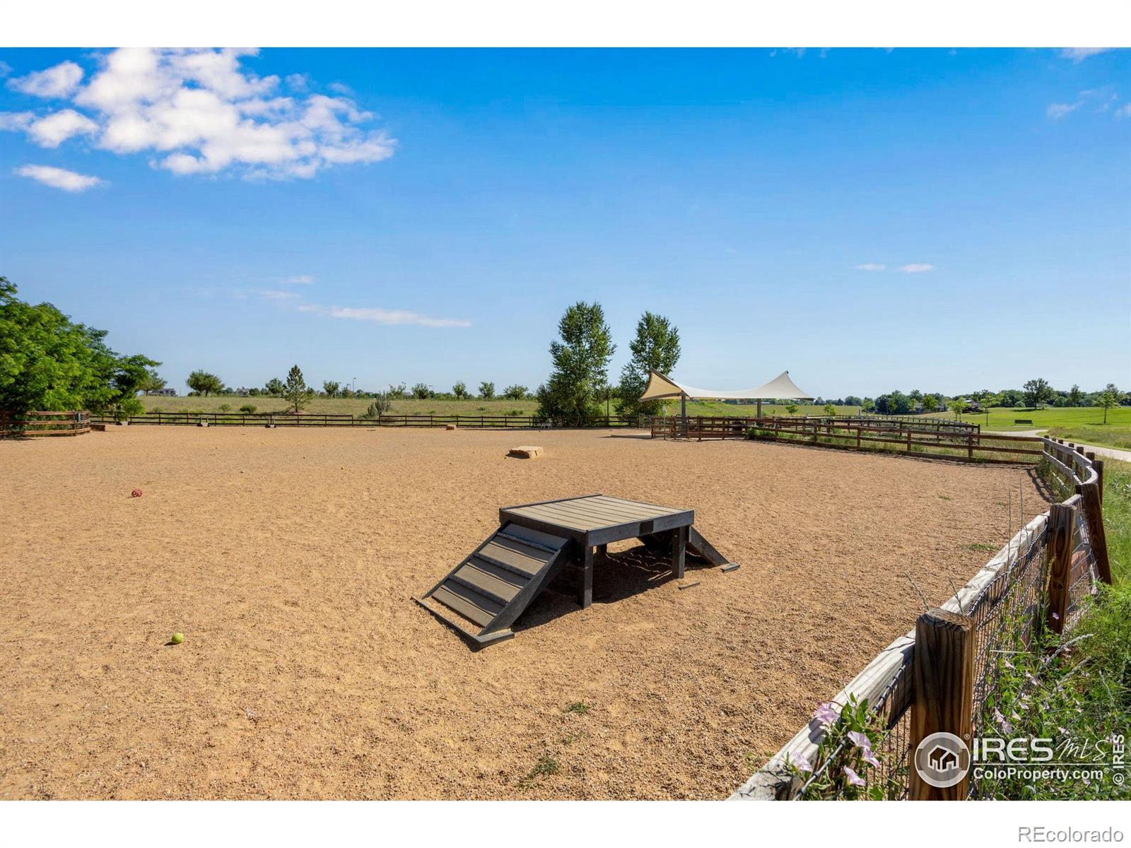 MLS Image #36 for 3007  sedgwick court,loveland, Colorado