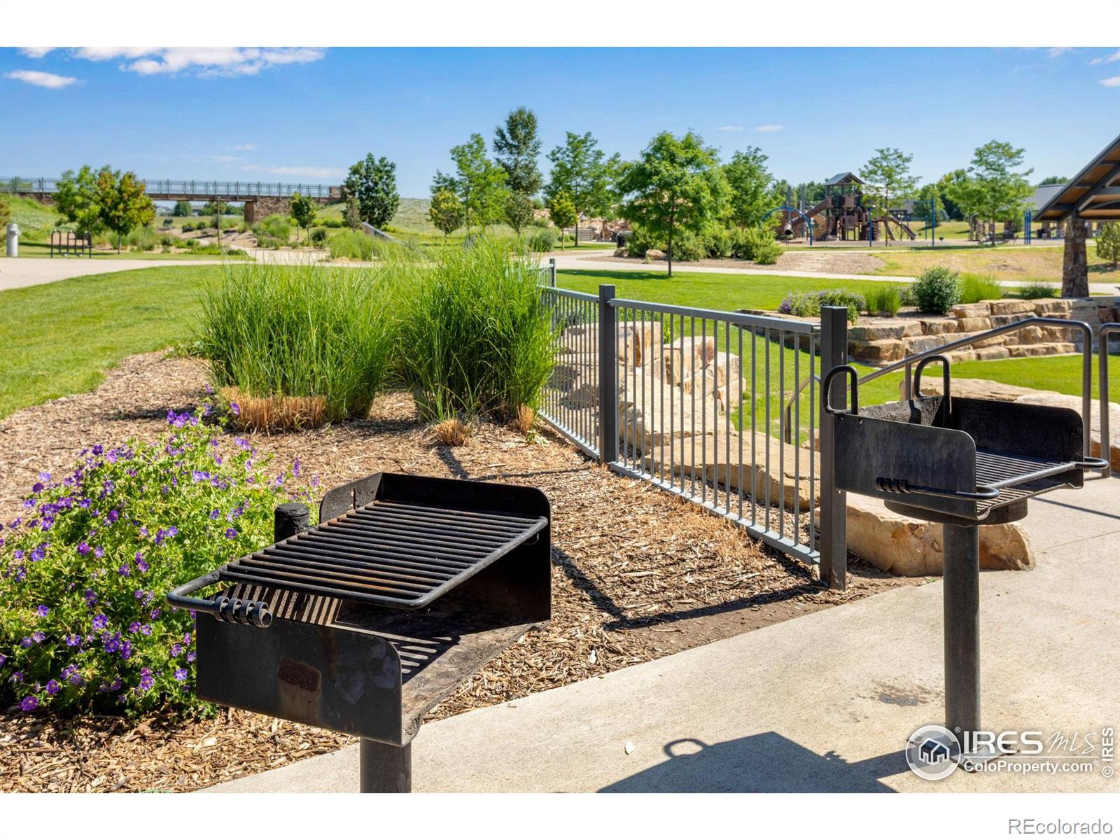 MLS Image #37 for 3007  sedgwick court,loveland, Colorado