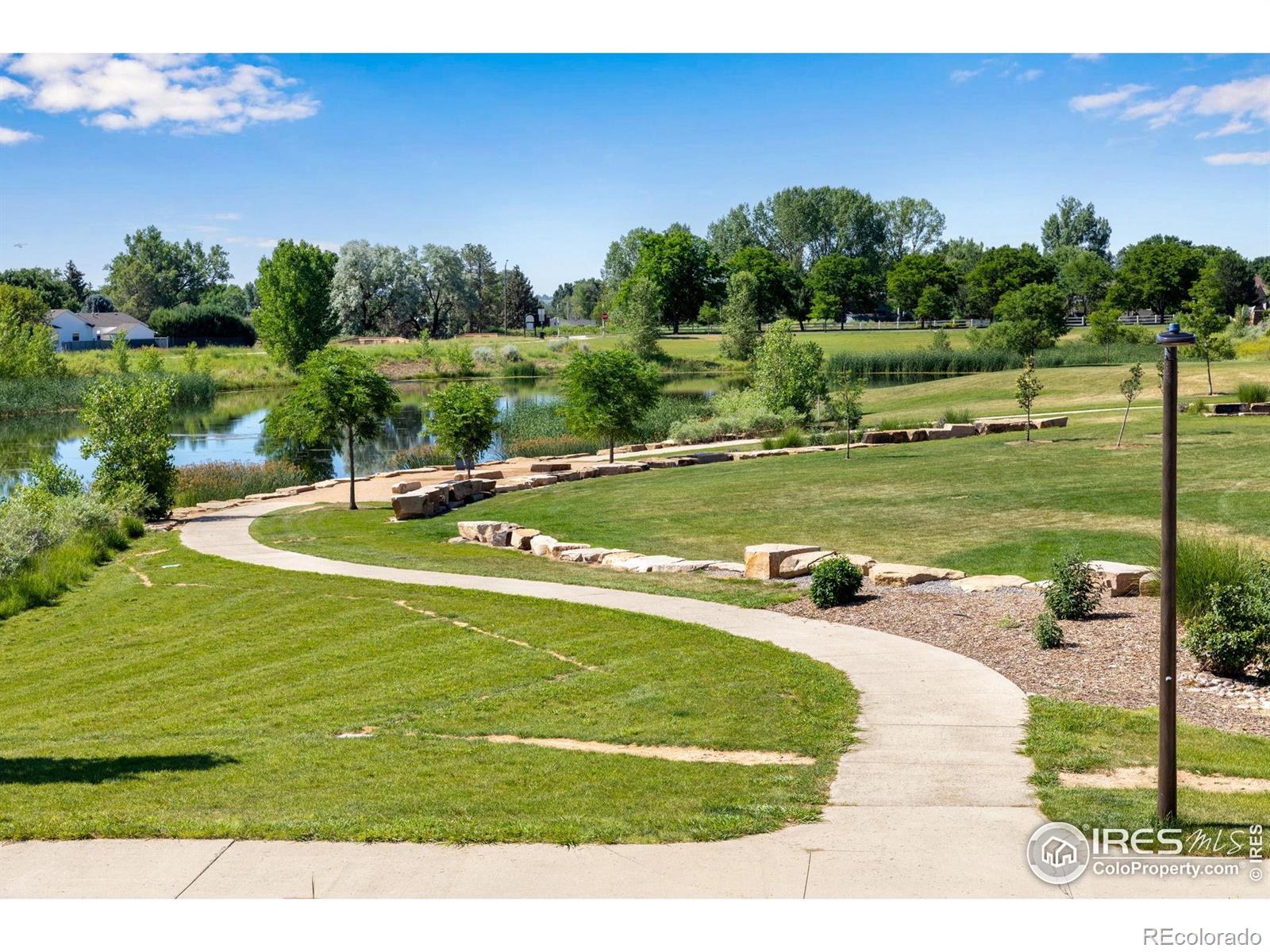 MLS Image #39 for 3007  sedgwick court,loveland, Colorado