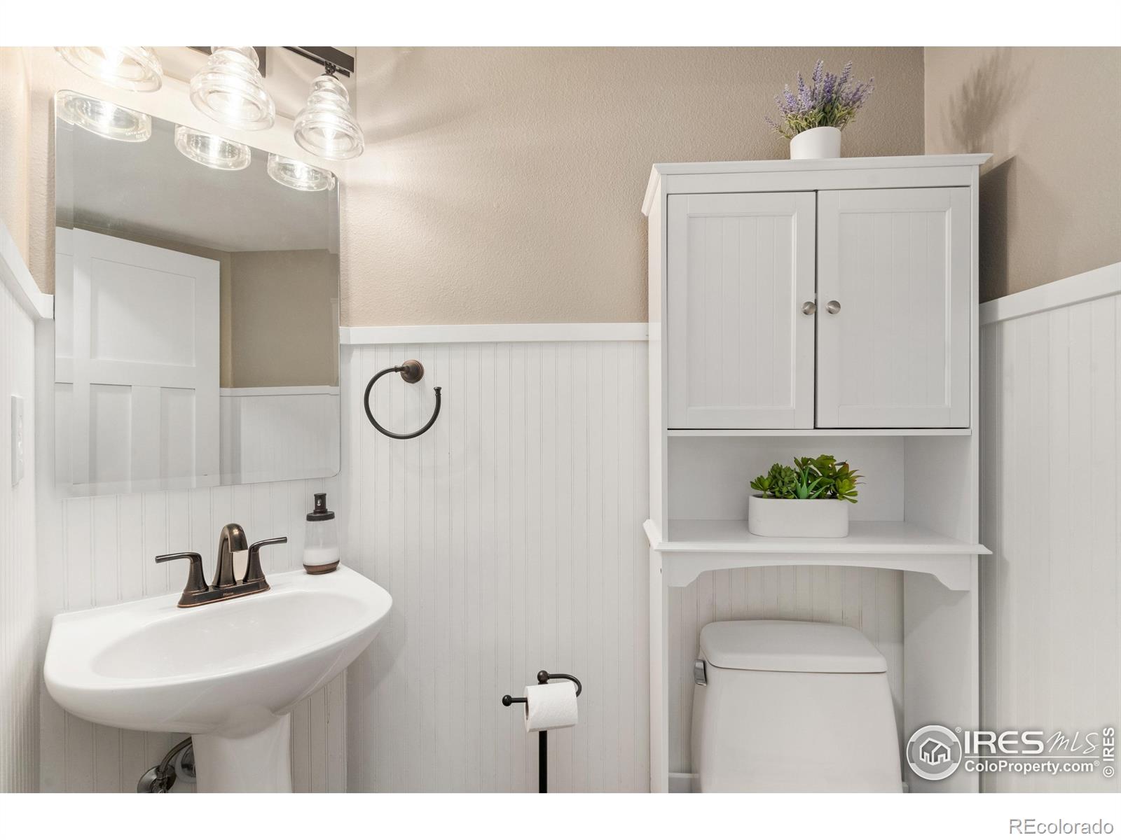 MLS Image #10 for 1901  glenview court,fort collins, Colorado