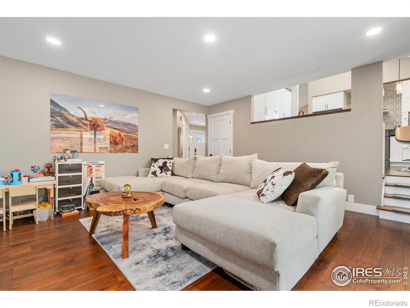 MLS Image #13 for 1901  glenview court,fort collins, Colorado