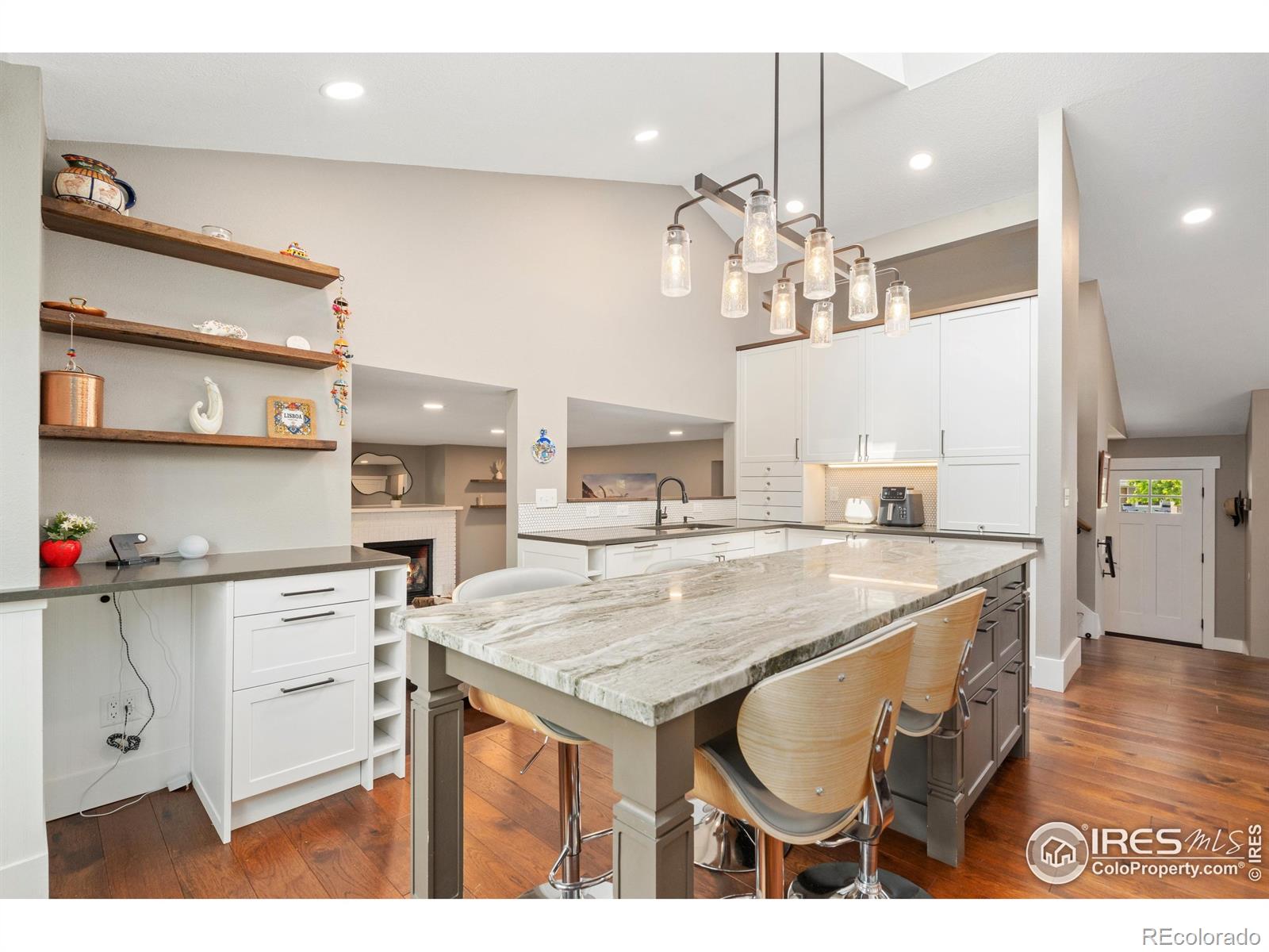 MLS Image #14 for 1901  glenview court,fort collins, Colorado