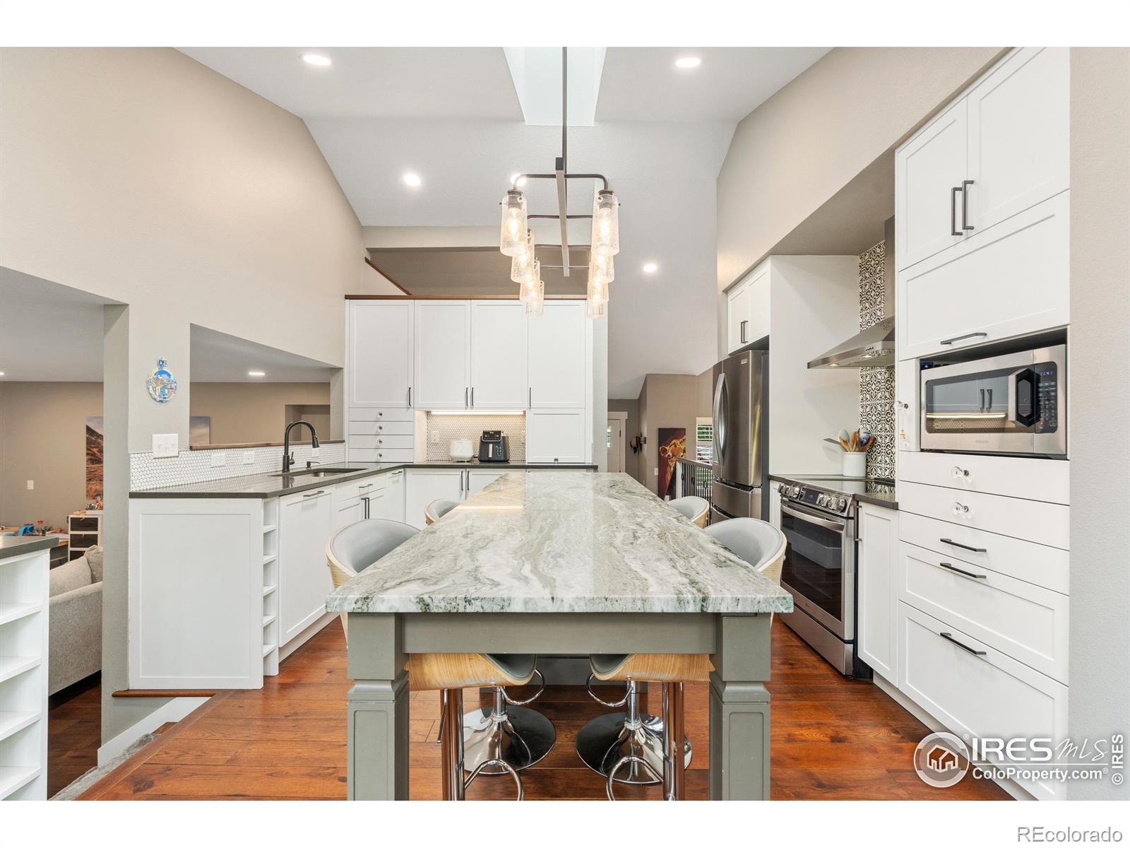 MLS Image #15 for 1901  glenview court,fort collins, Colorado