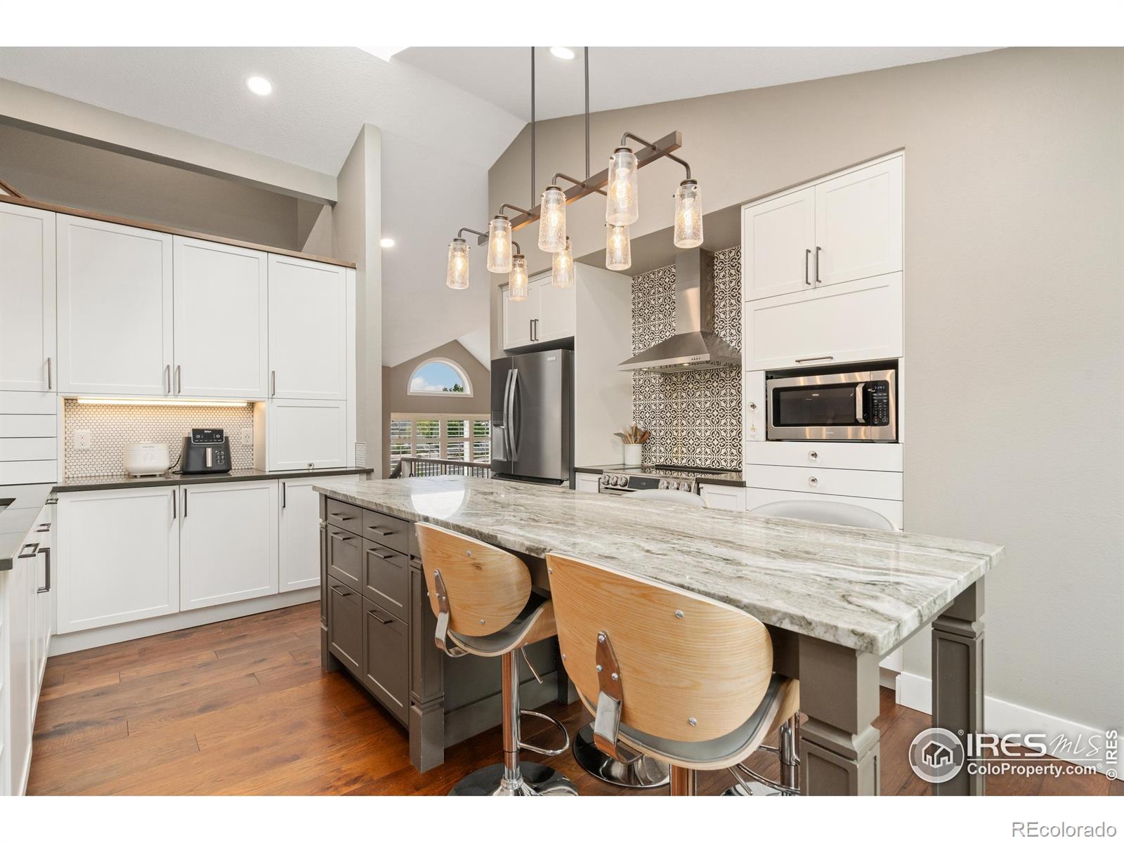 MLS Image #16 for 1901  glenview court,fort collins, Colorado