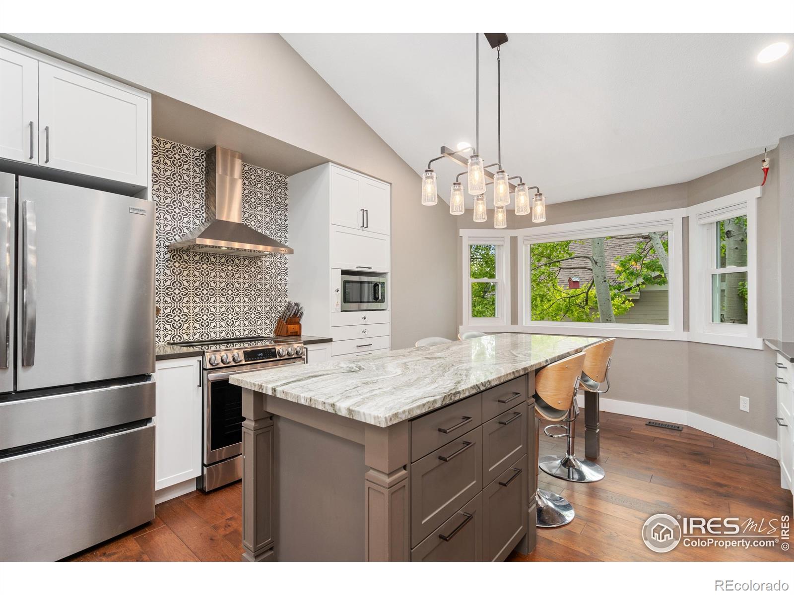 MLS Image #17 for 1901  glenview court,fort collins, Colorado