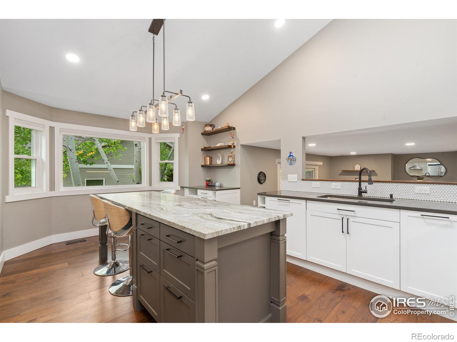 MLS Image #18 for 1901  glenview court,fort collins, Colorado