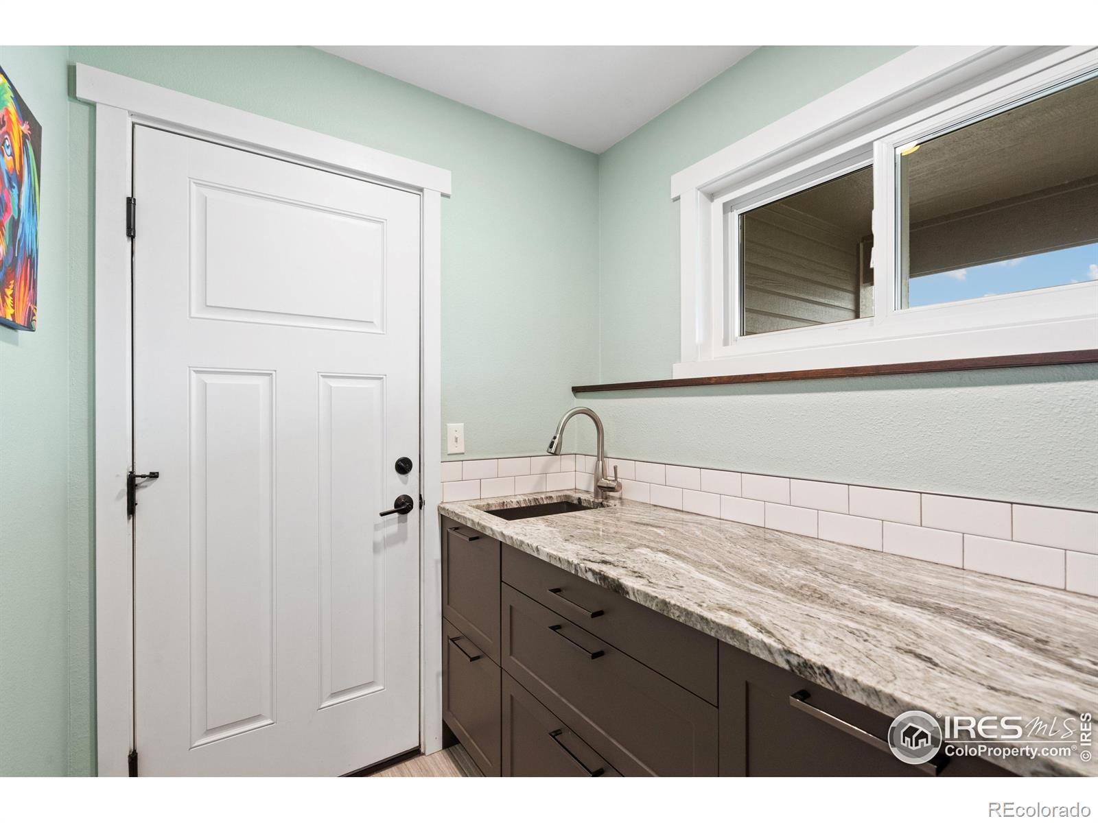 MLS Image #19 for 1901  glenview court,fort collins, Colorado