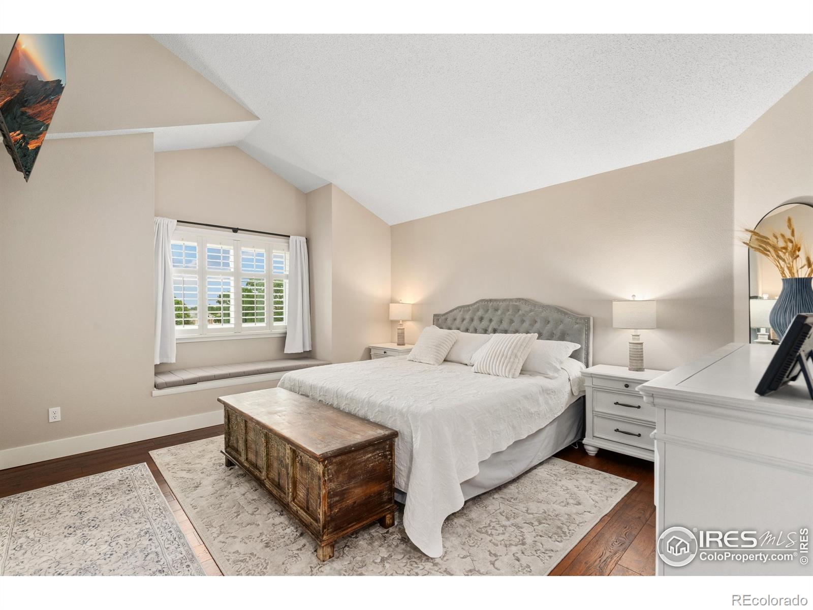 MLS Image #20 for 1901  glenview court,fort collins, Colorado