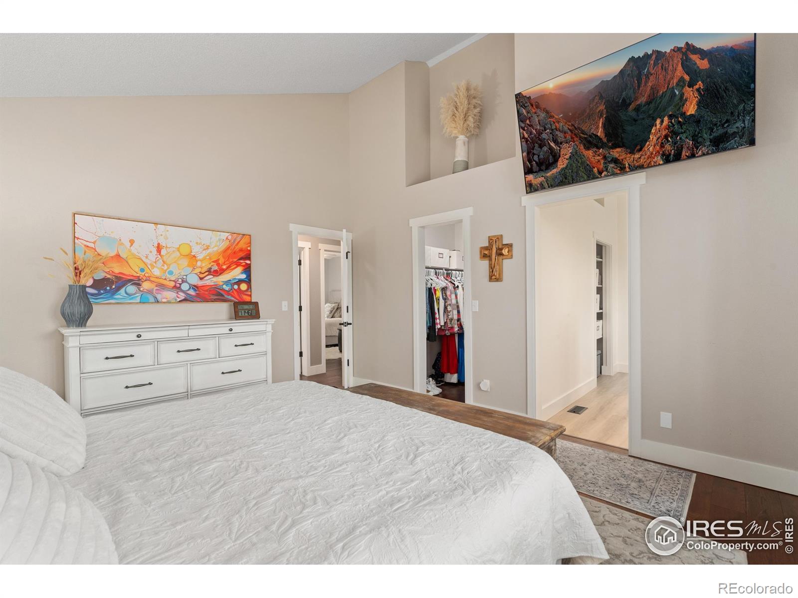 MLS Image #21 for 1901  glenview court,fort collins, Colorado