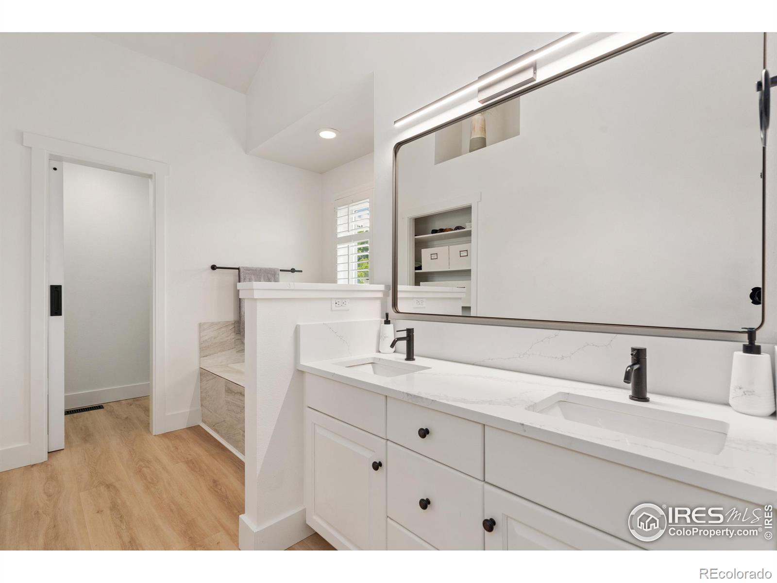 MLS Image #22 for 1901  glenview court,fort collins, Colorado