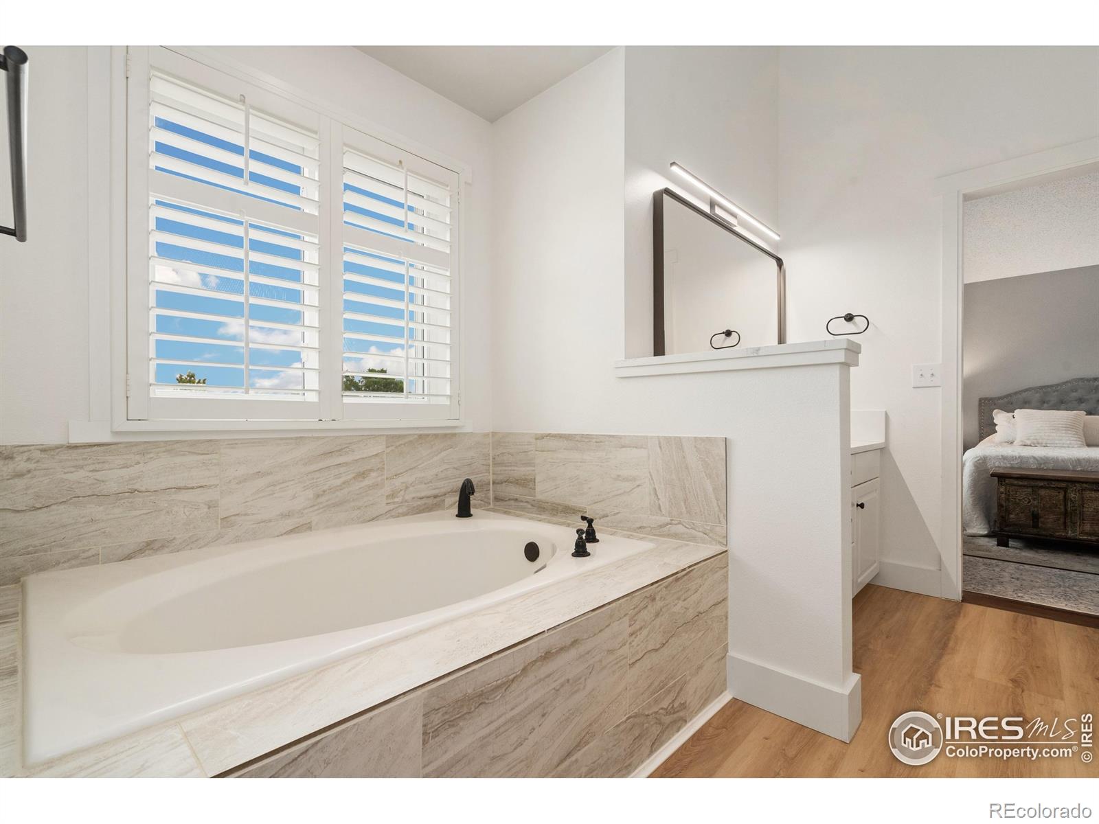 MLS Image #23 for 1901  glenview court,fort collins, Colorado