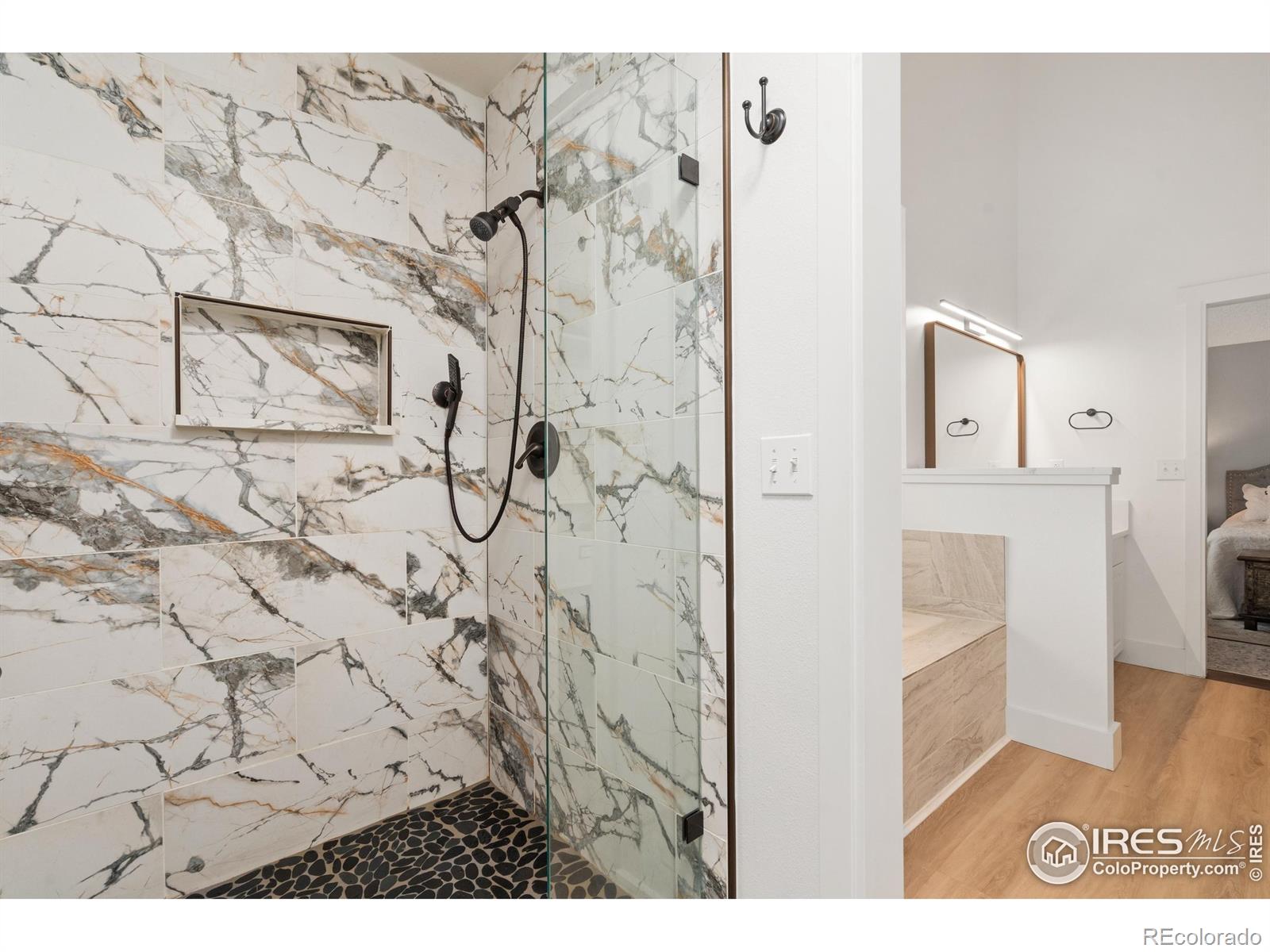 MLS Image #24 for 1901  glenview court,fort collins, Colorado