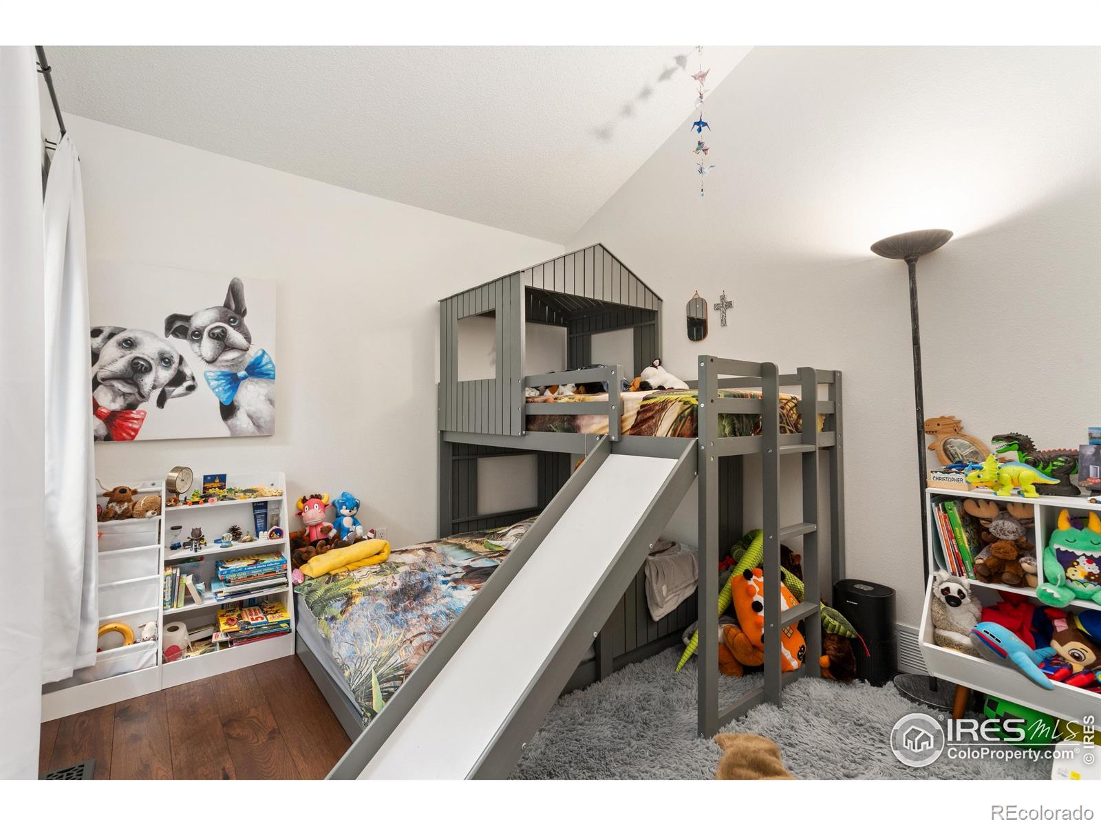 MLS Image #25 for 1901  glenview court,fort collins, Colorado