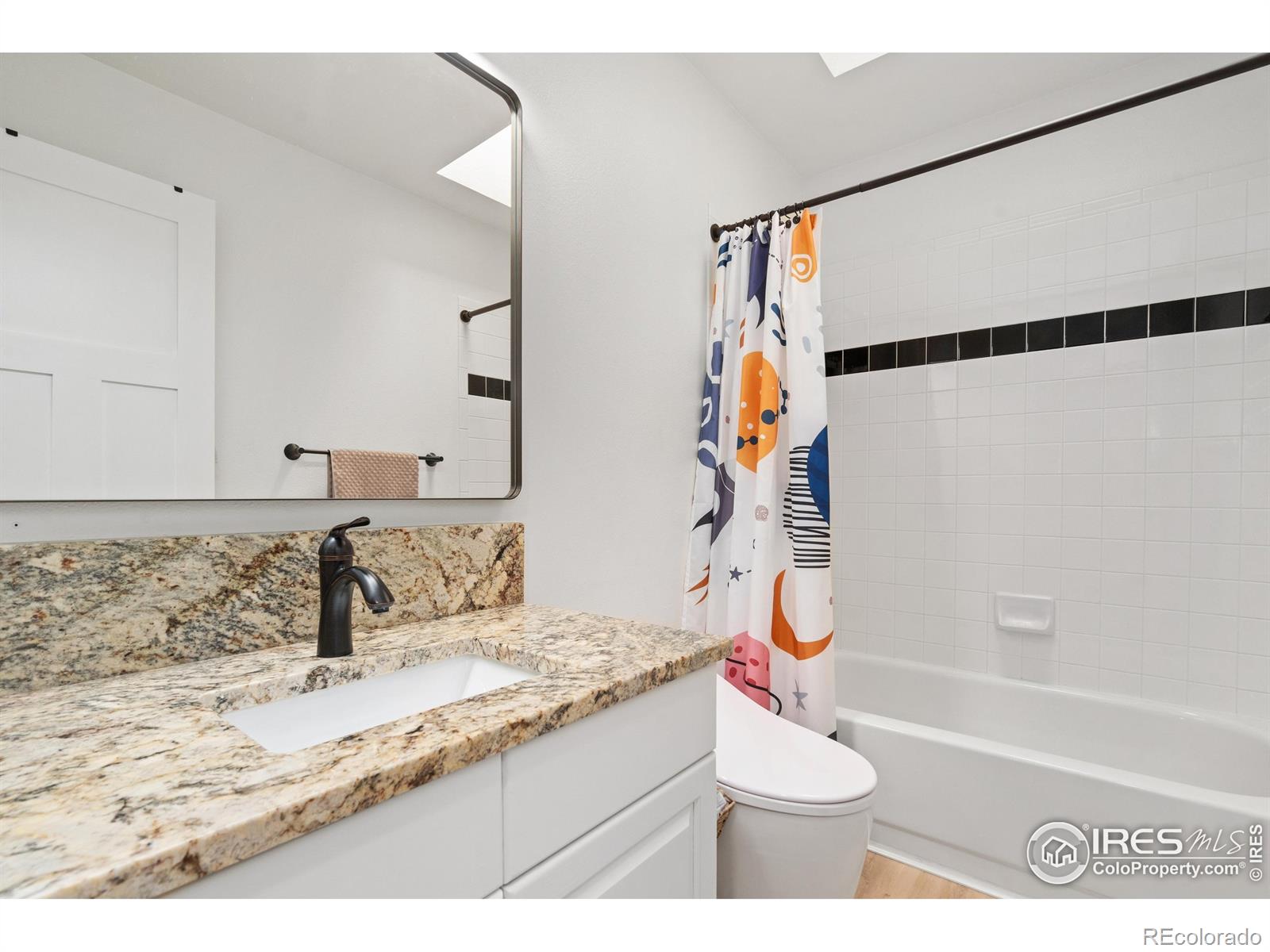 MLS Image #26 for 1901  glenview court,fort collins, Colorado