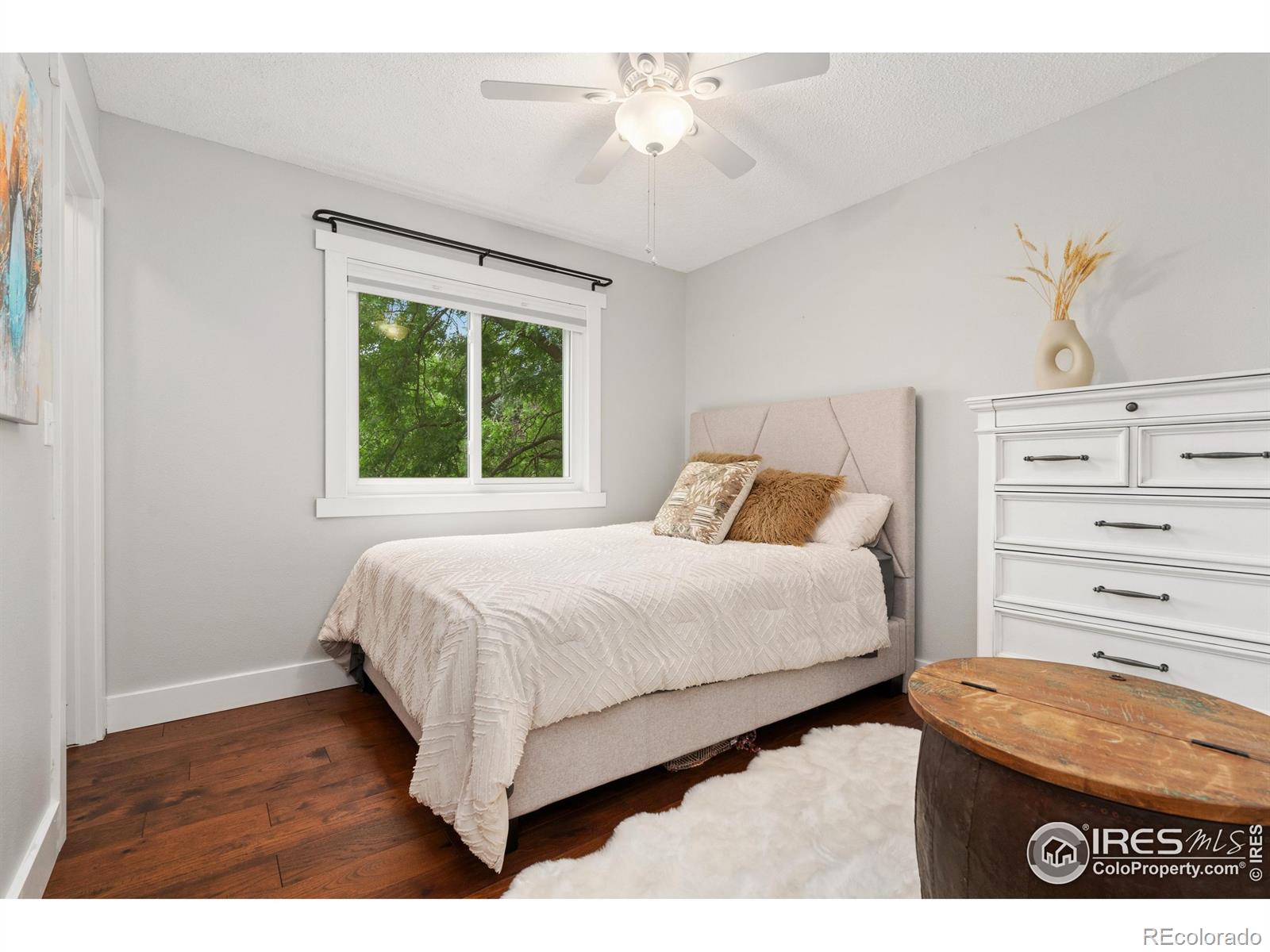 MLS Image #27 for 1901  glenview court,fort collins, Colorado