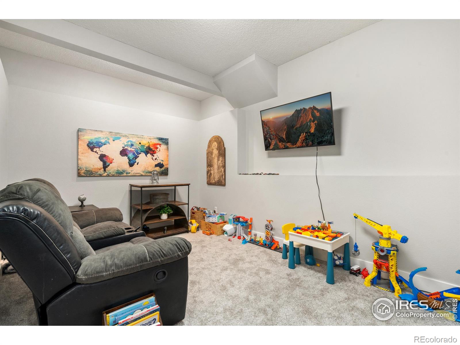 MLS Image #28 for 1901  glenview court,fort collins, Colorado