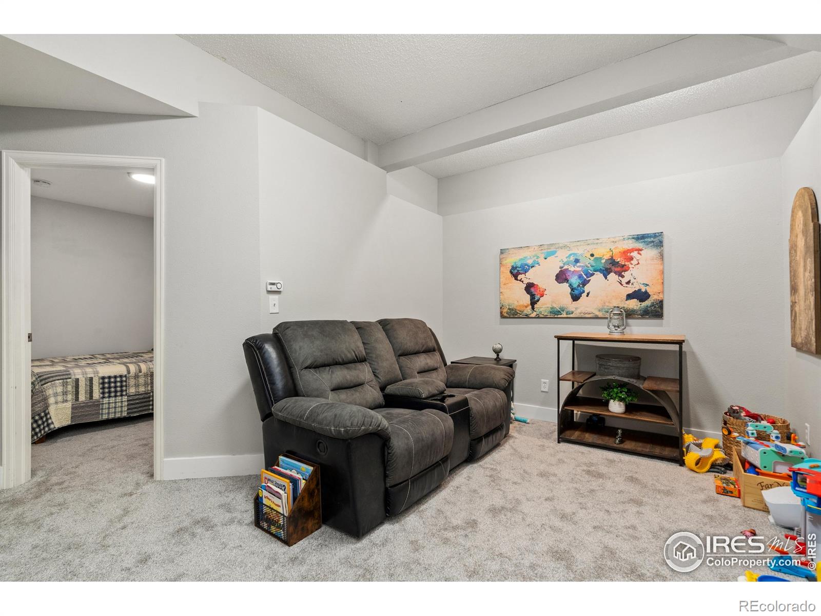 MLS Image #29 for 1901  glenview court,fort collins, Colorado