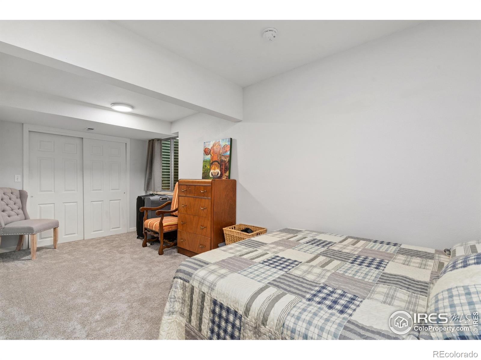 MLS Image #30 for 1901  glenview court,fort collins, Colorado