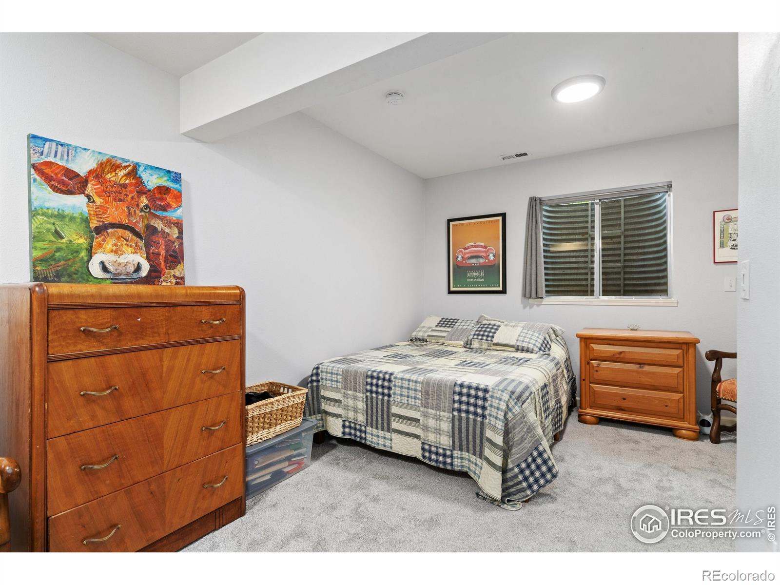 MLS Image #31 for 1901  glenview court,fort collins, Colorado