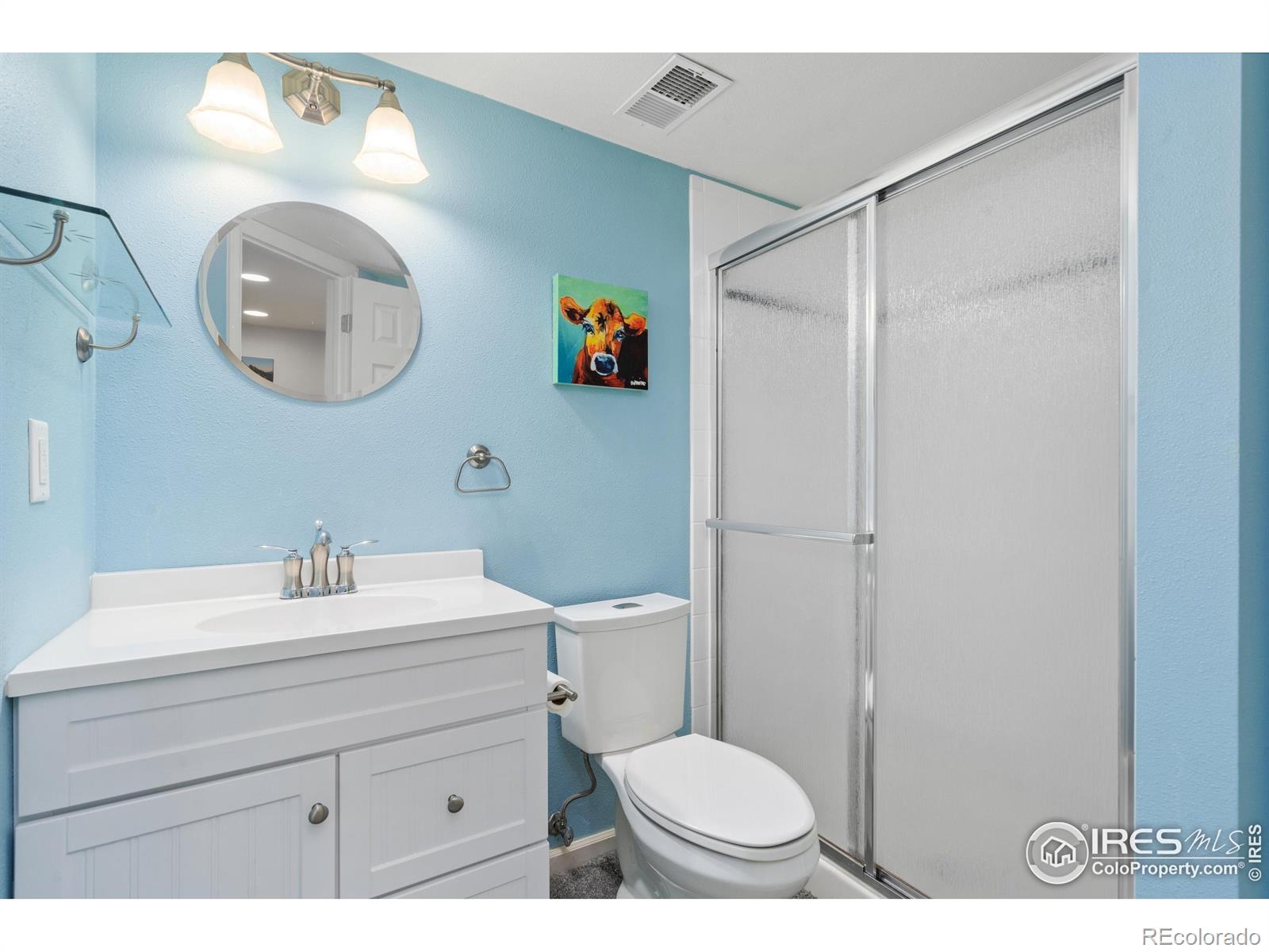 MLS Image #32 for 1901  glenview court,fort collins, Colorado