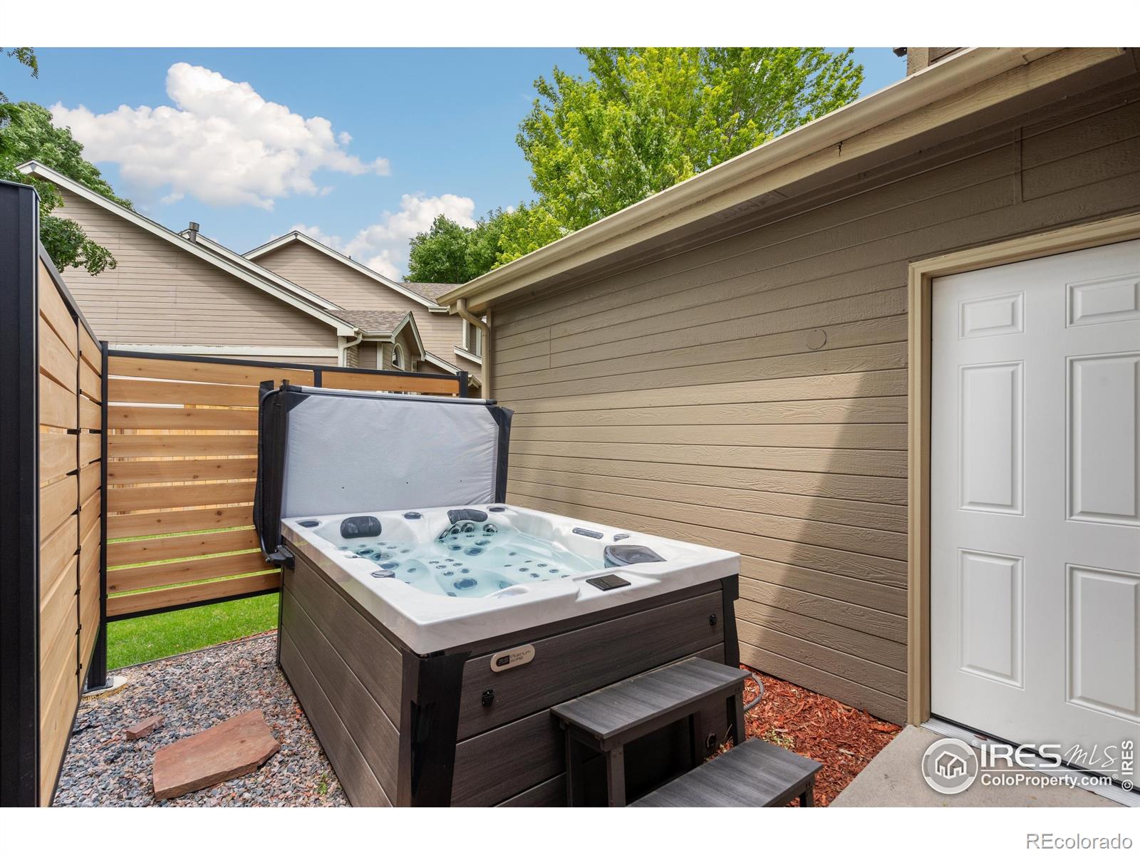 MLS Image #37 for 1901  glenview court,fort collins, Colorado