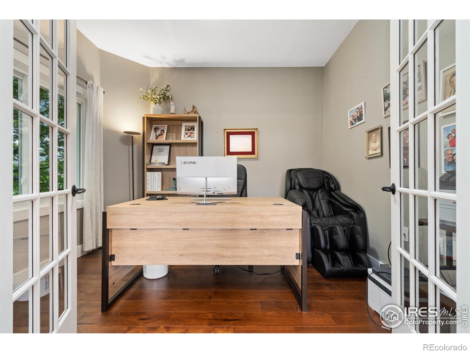 MLS Image #8 for 1901  glenview court,fort collins, Colorado