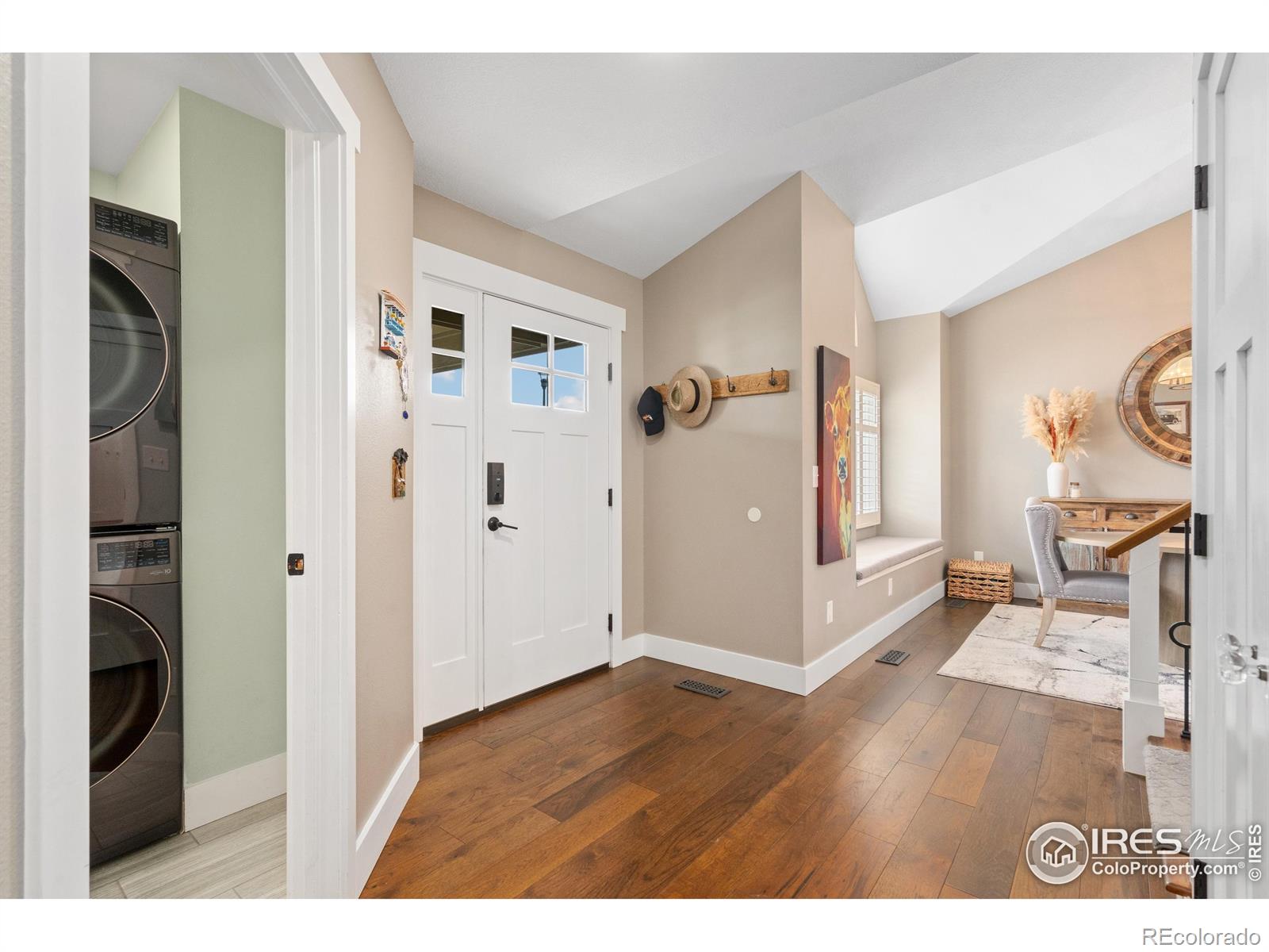 MLS Image #9 for 1901  glenview court,fort collins, Colorado