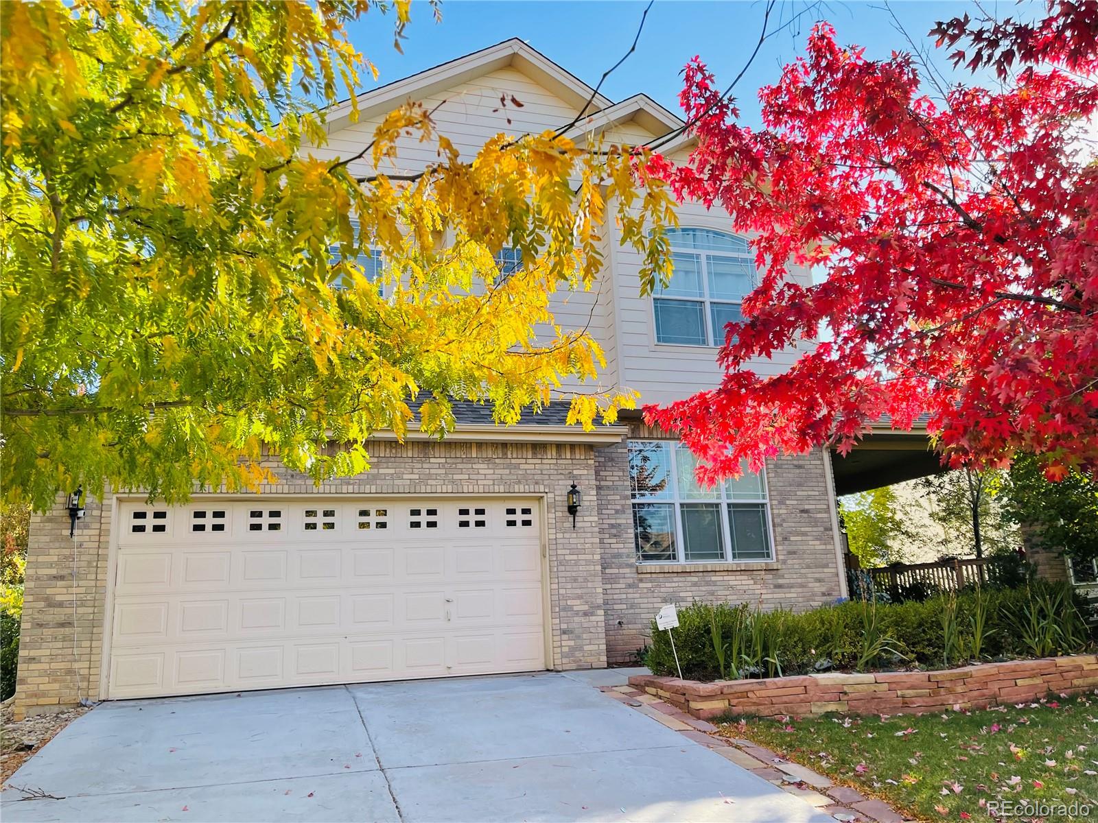MLS Image #0 for 16866 e peakview avenue,aurora, Colorado