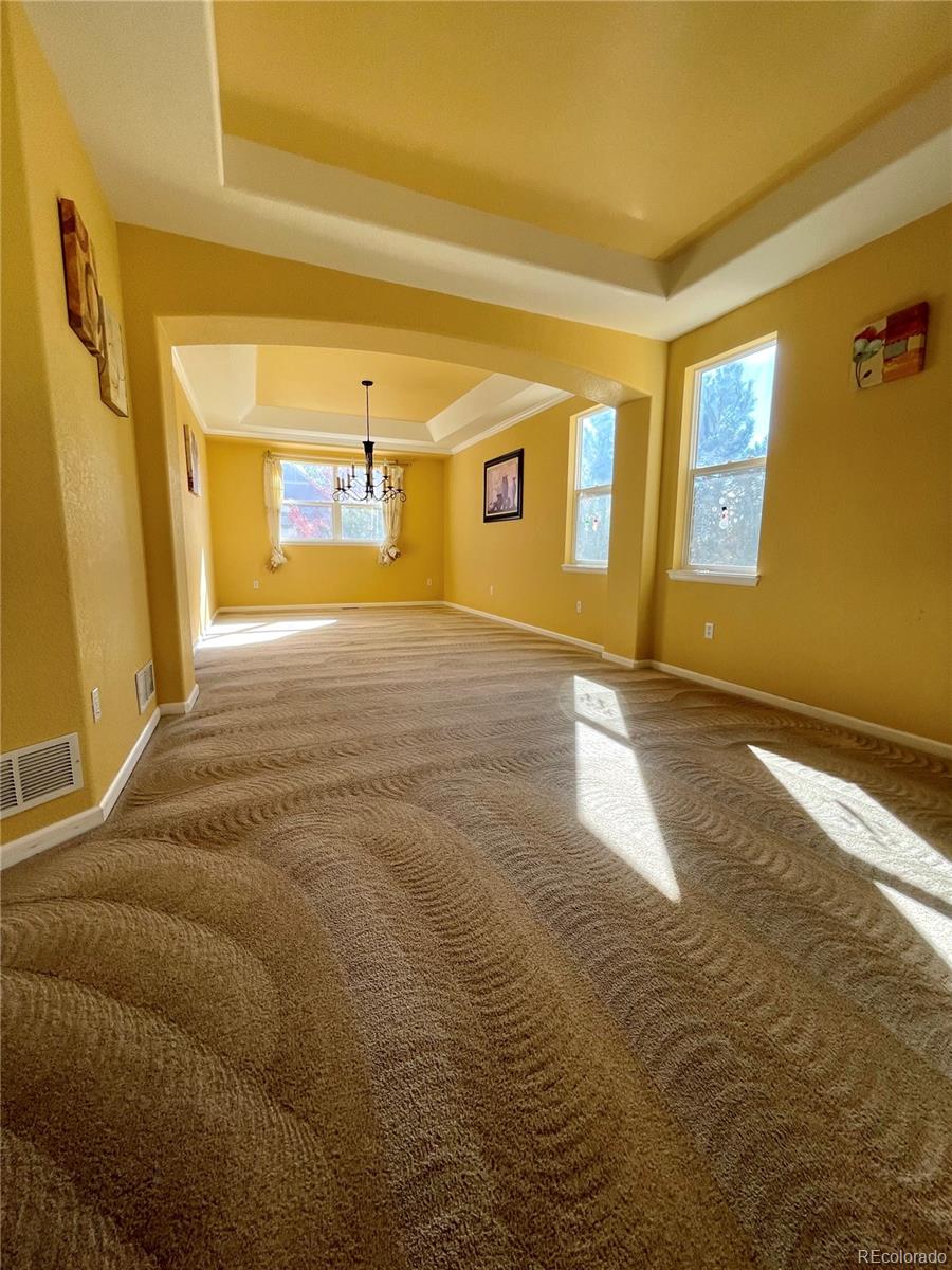 MLS Image #10 for 16866 e peakview avenue,aurora, Colorado