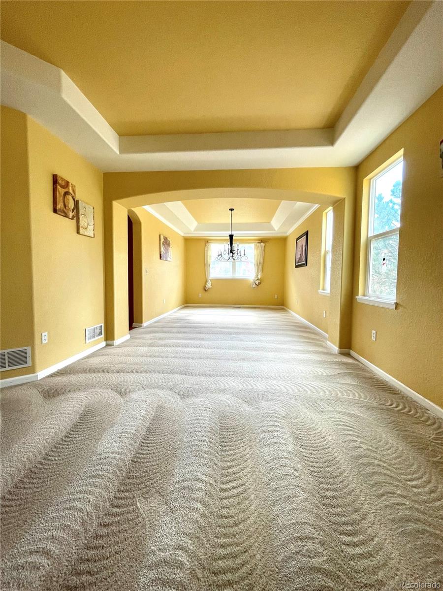 MLS Image #11 for 16866 e peakview avenue,aurora, Colorado